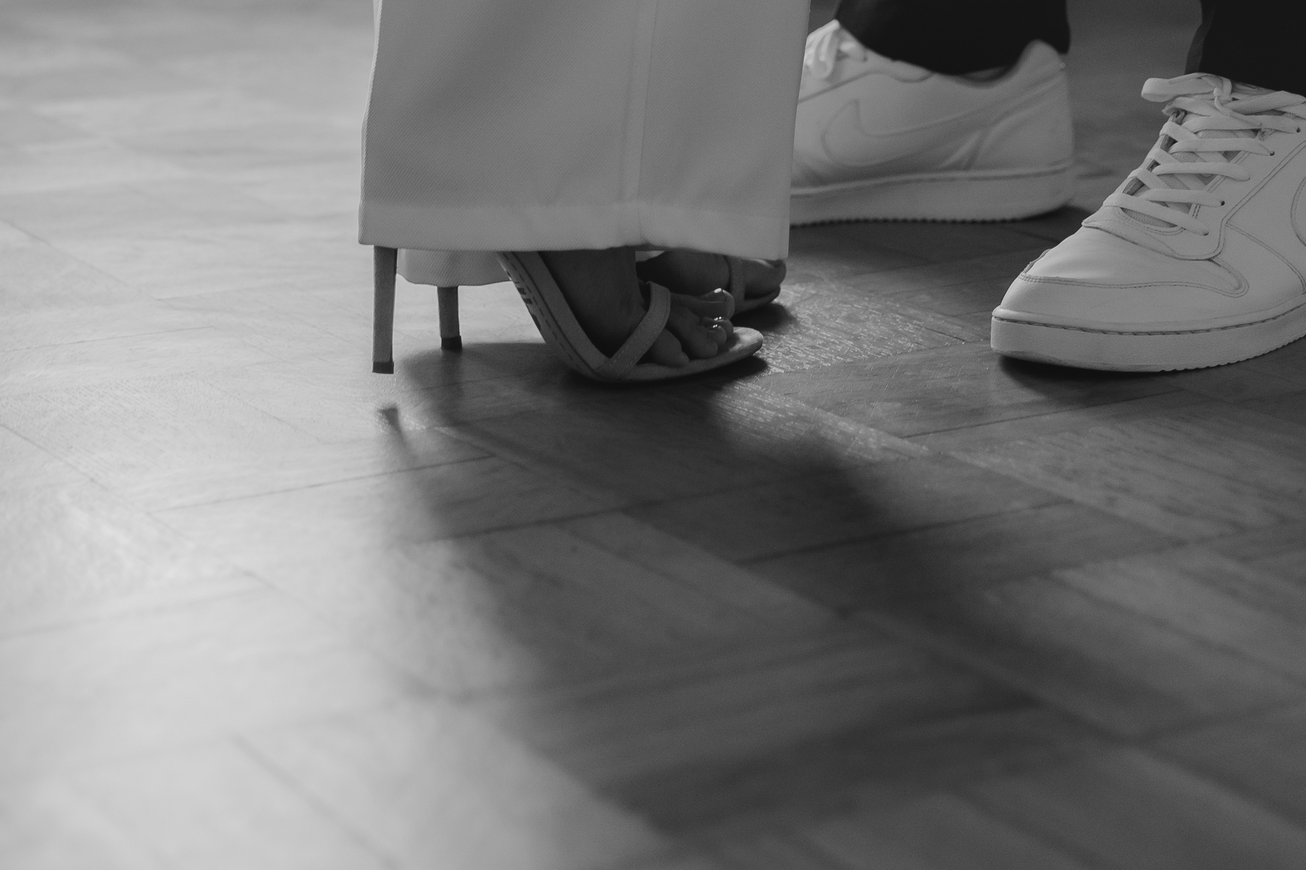 Алена | Егор