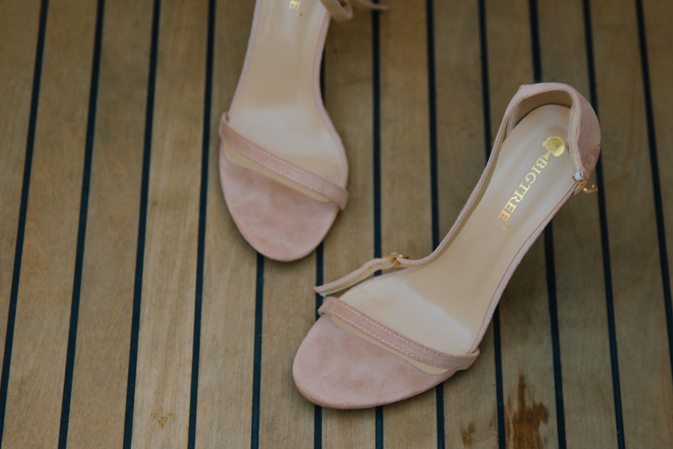 Алена | Егор