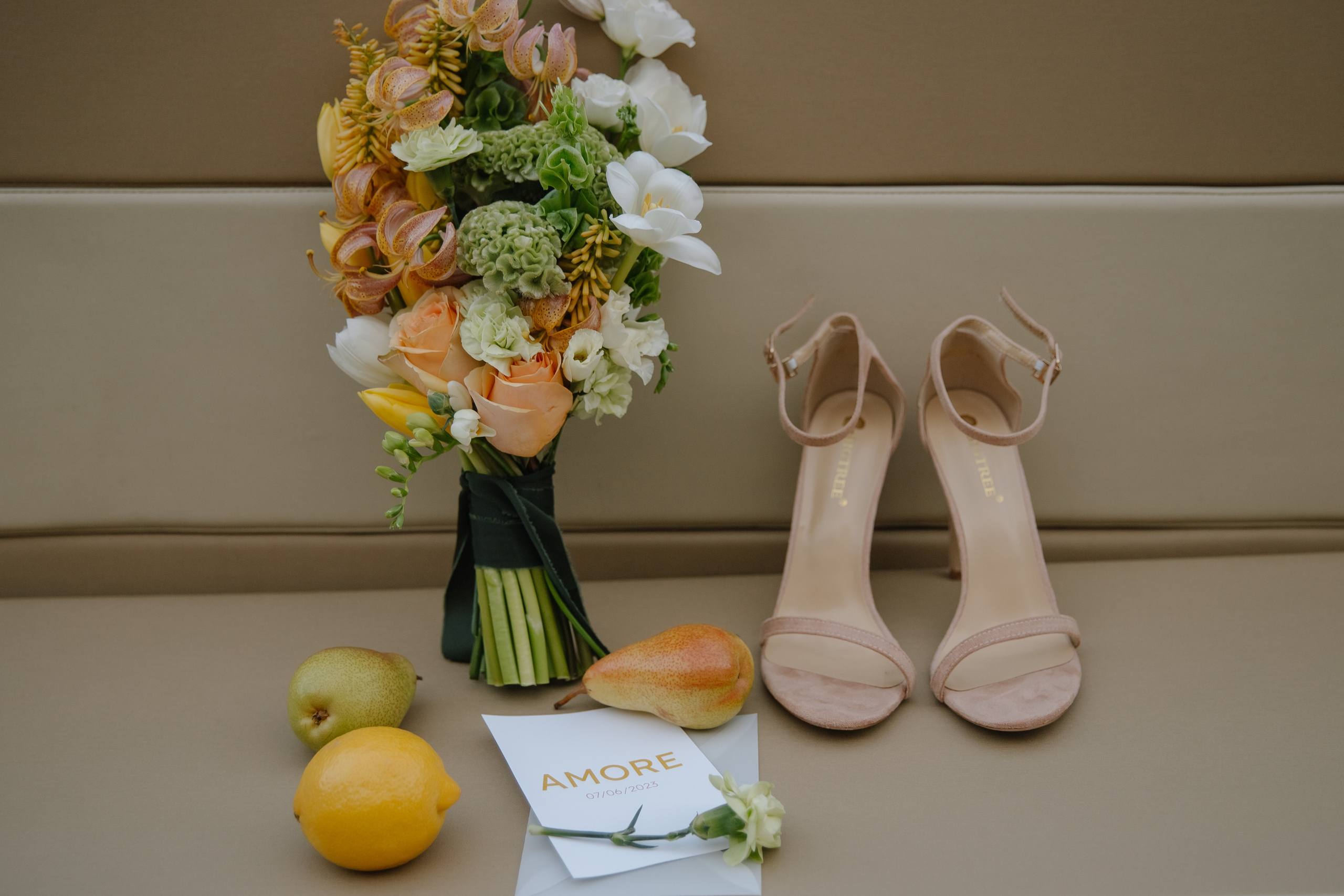 Алена | Егор