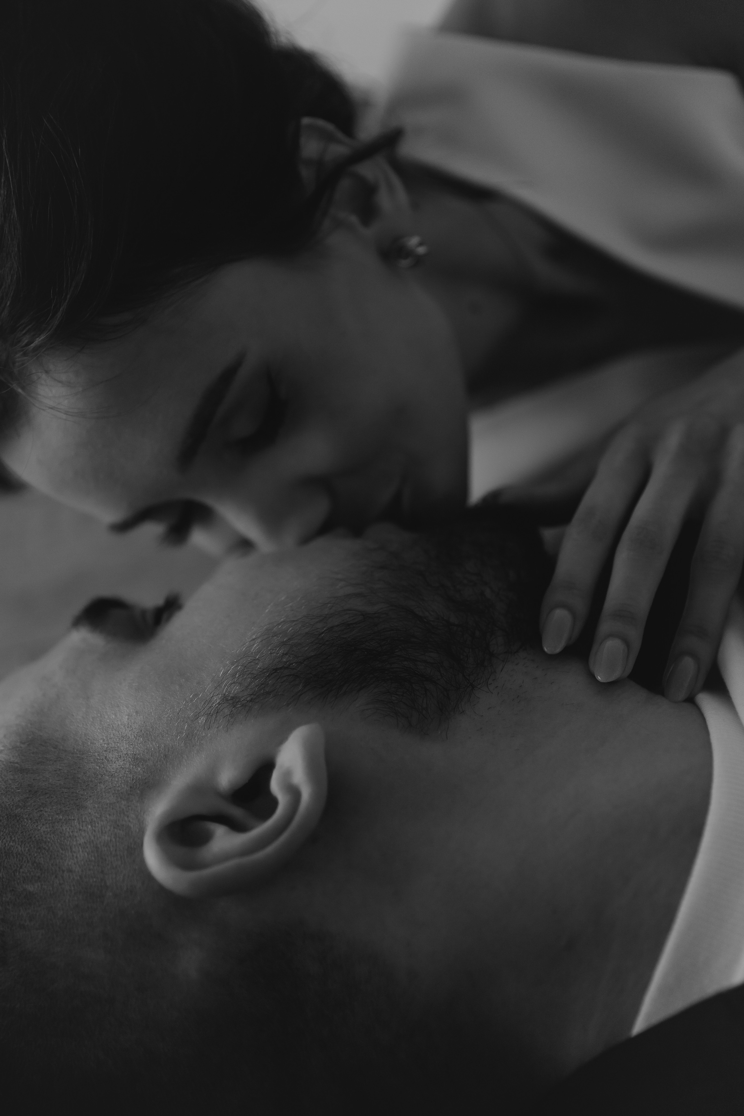 Алена | Егор