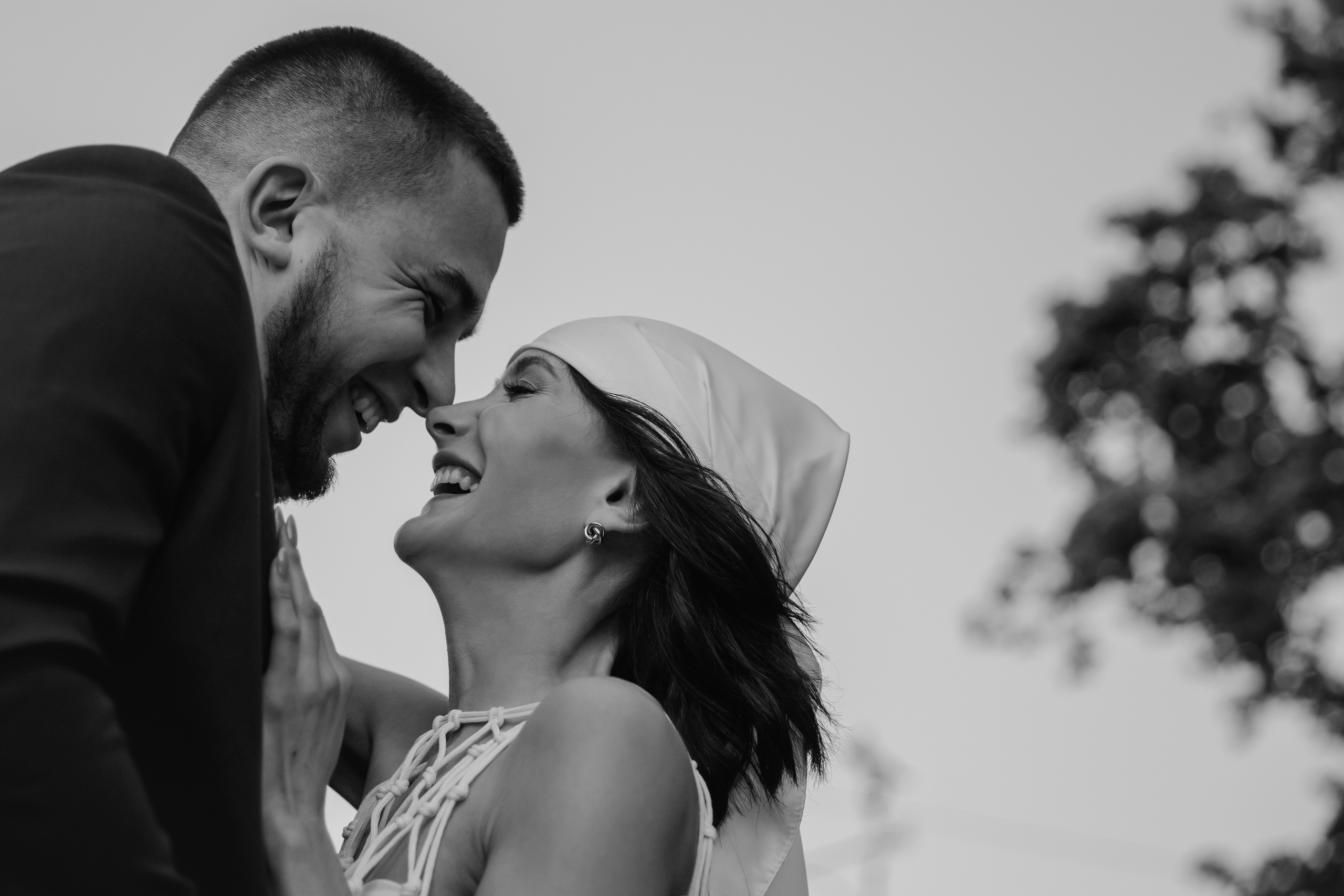 Алена | Егор