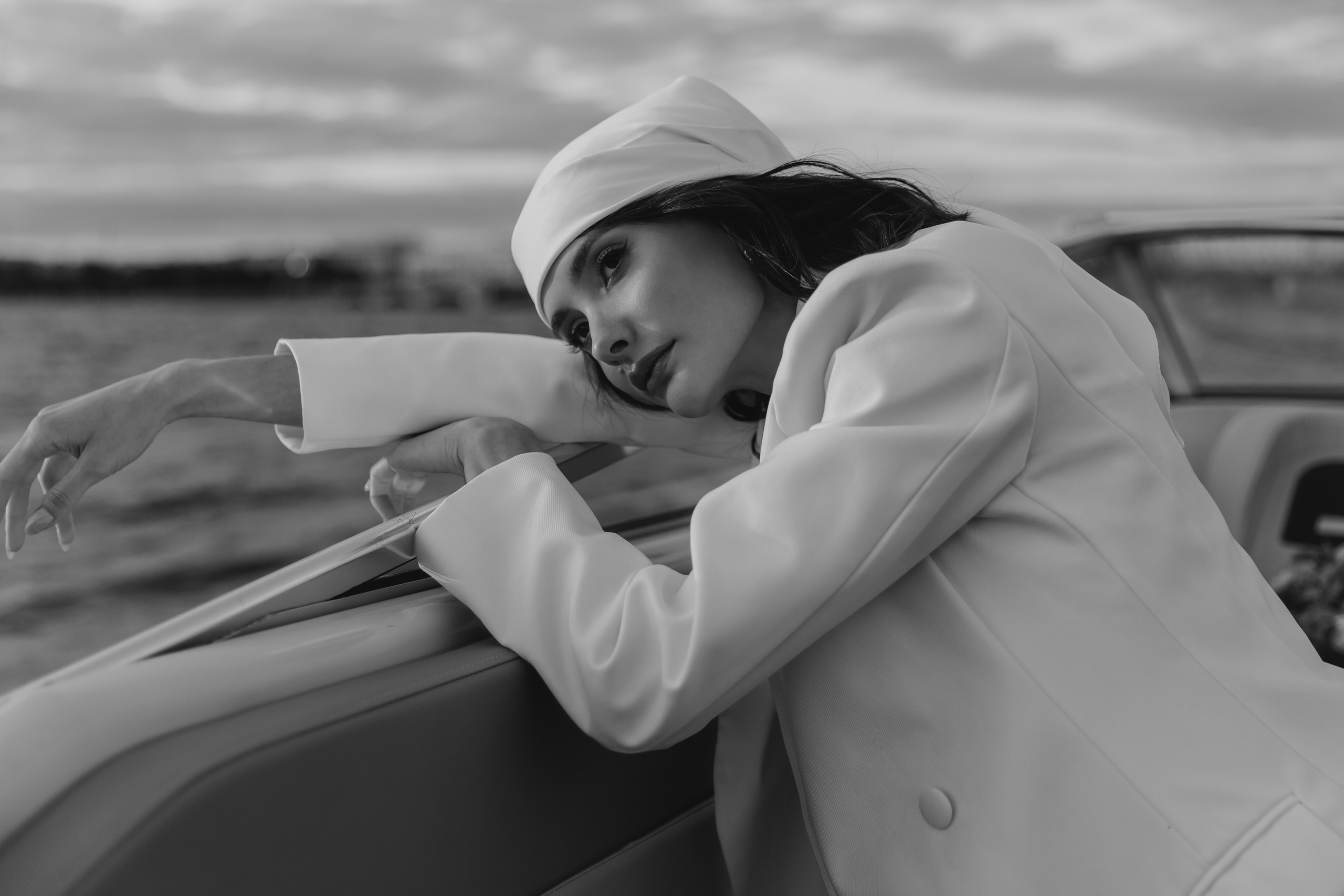 Алена | Егор