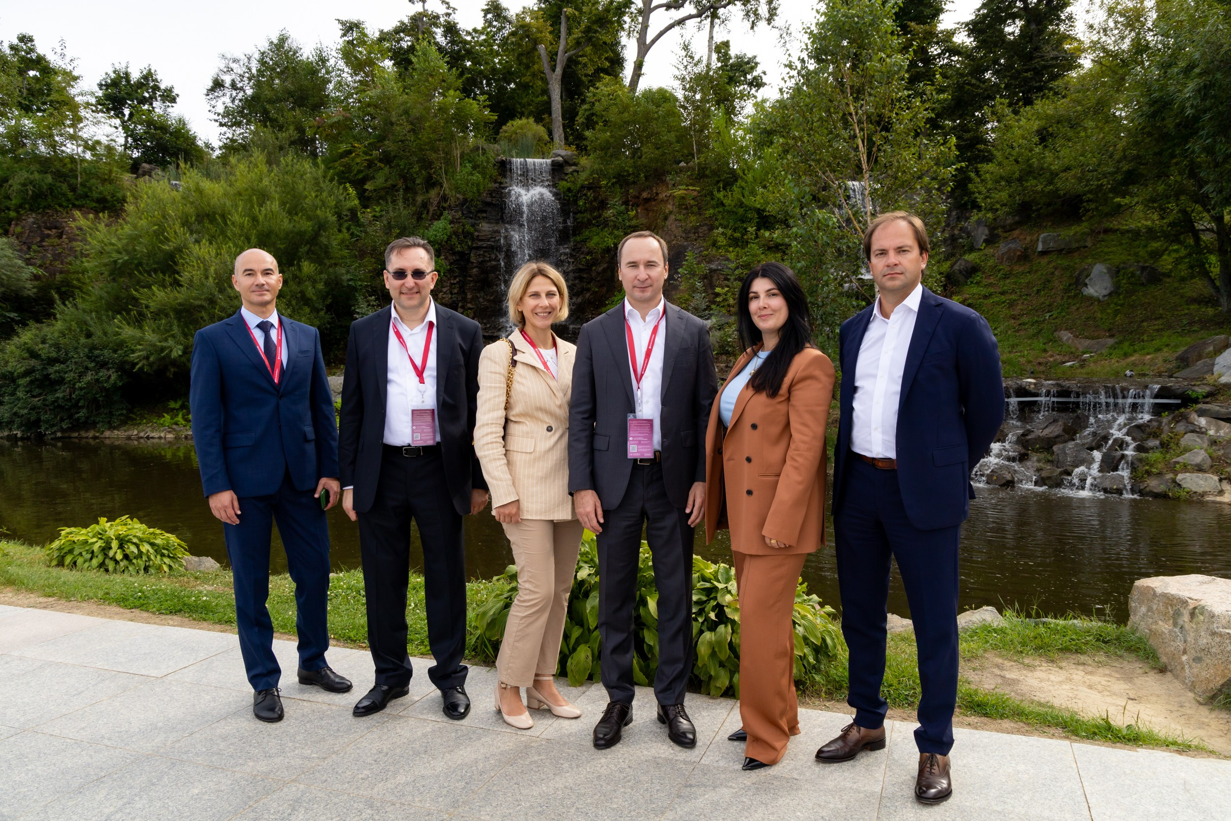 Почта банк. Репортажный и студийный фотограф во Владивостоке Дударева Софья