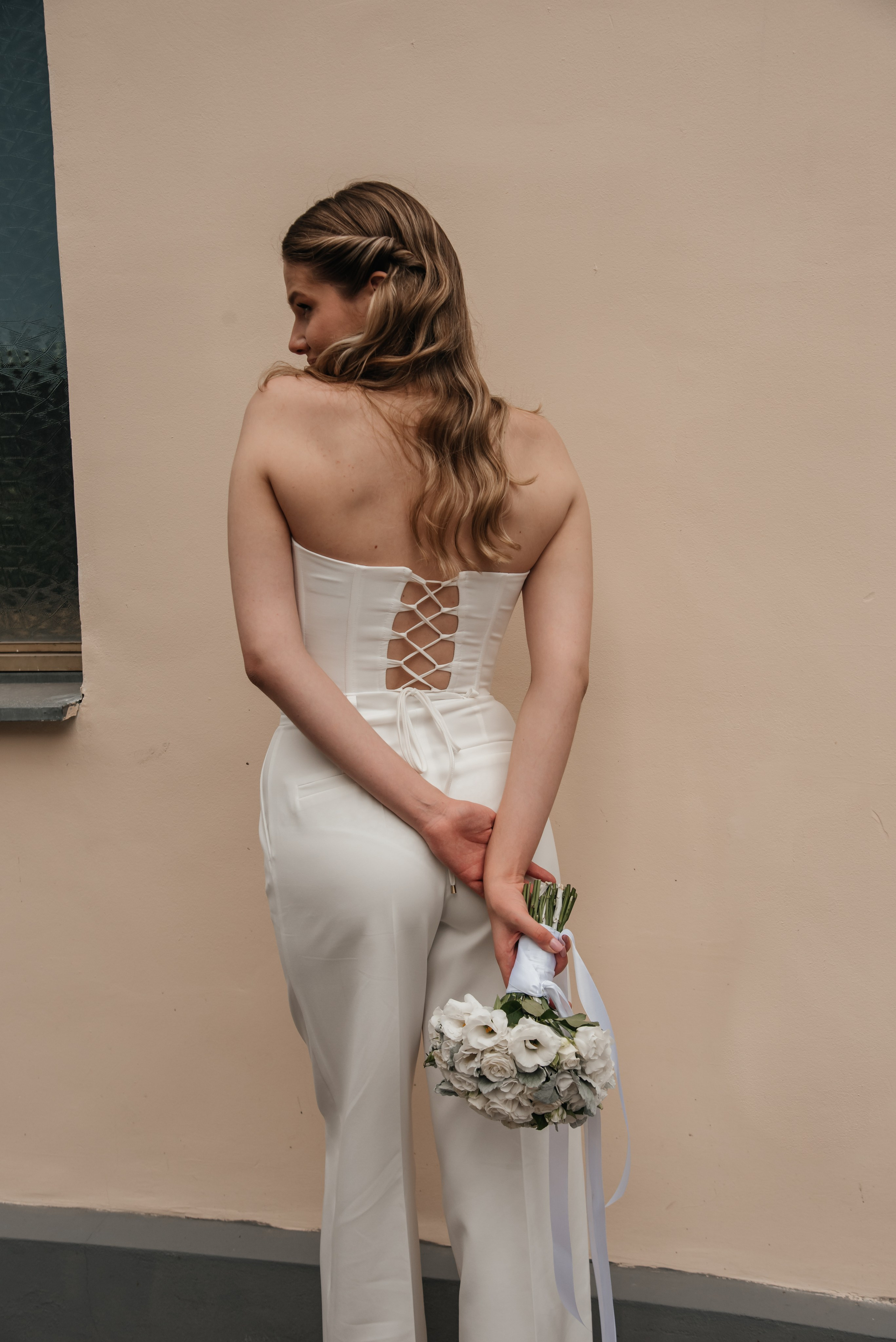 Эдуард и Юлия. Фотограф в Москве Елена Брюханова