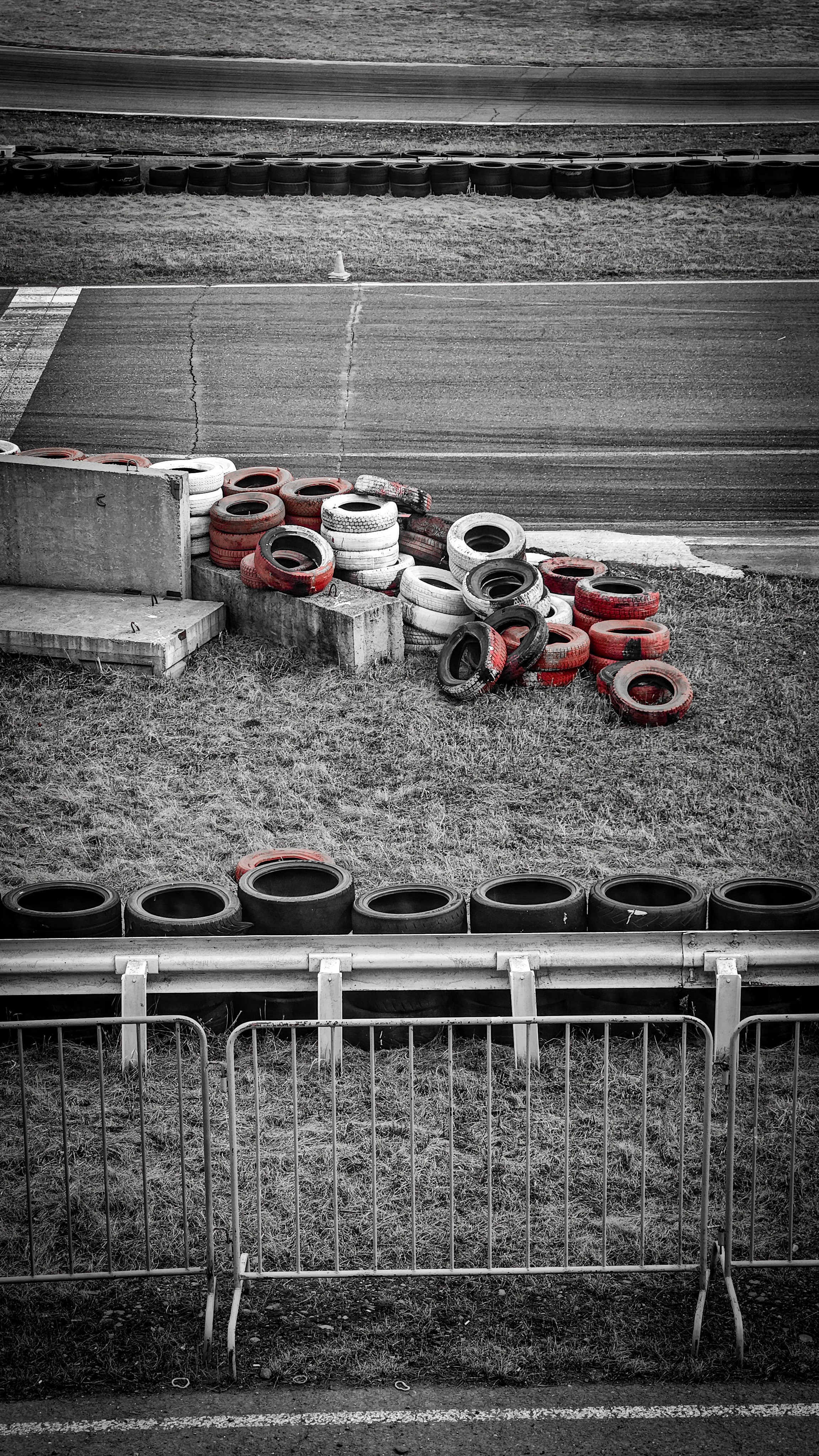 Красное кольцо. Открытие сезона 2025. Игорь Урывский. Фотограф Красноярск