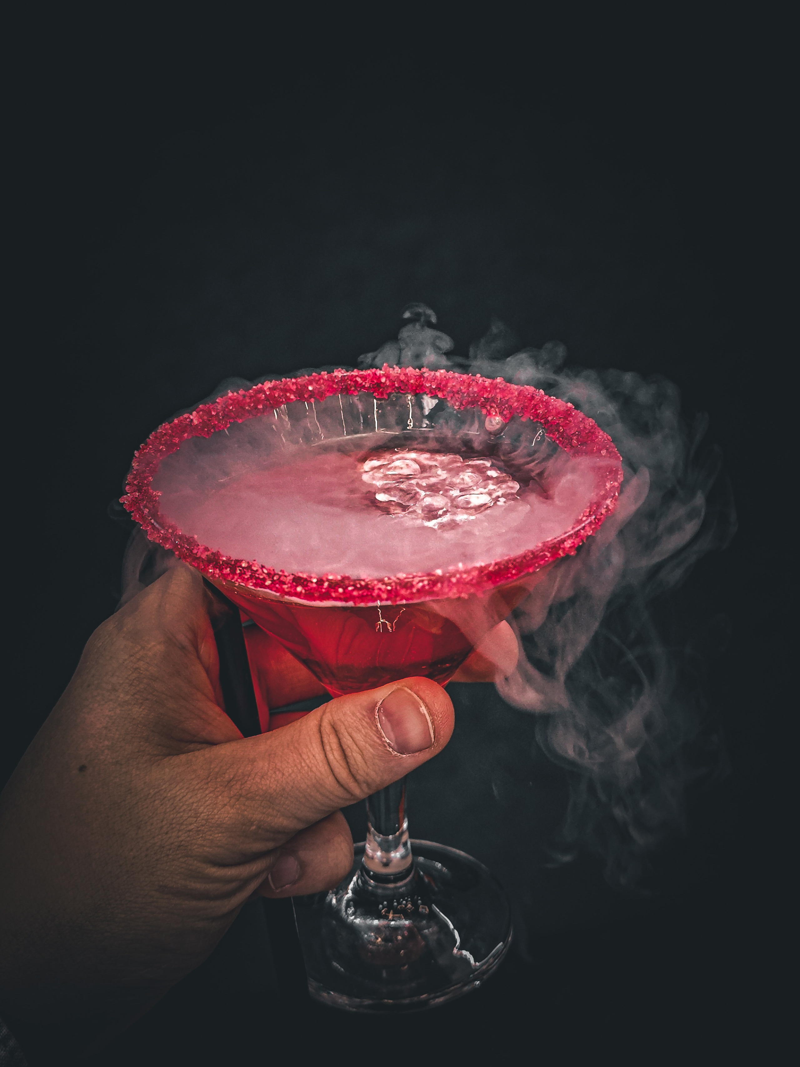 8 марта. Игорь Урывский. Фотограф Красноярск