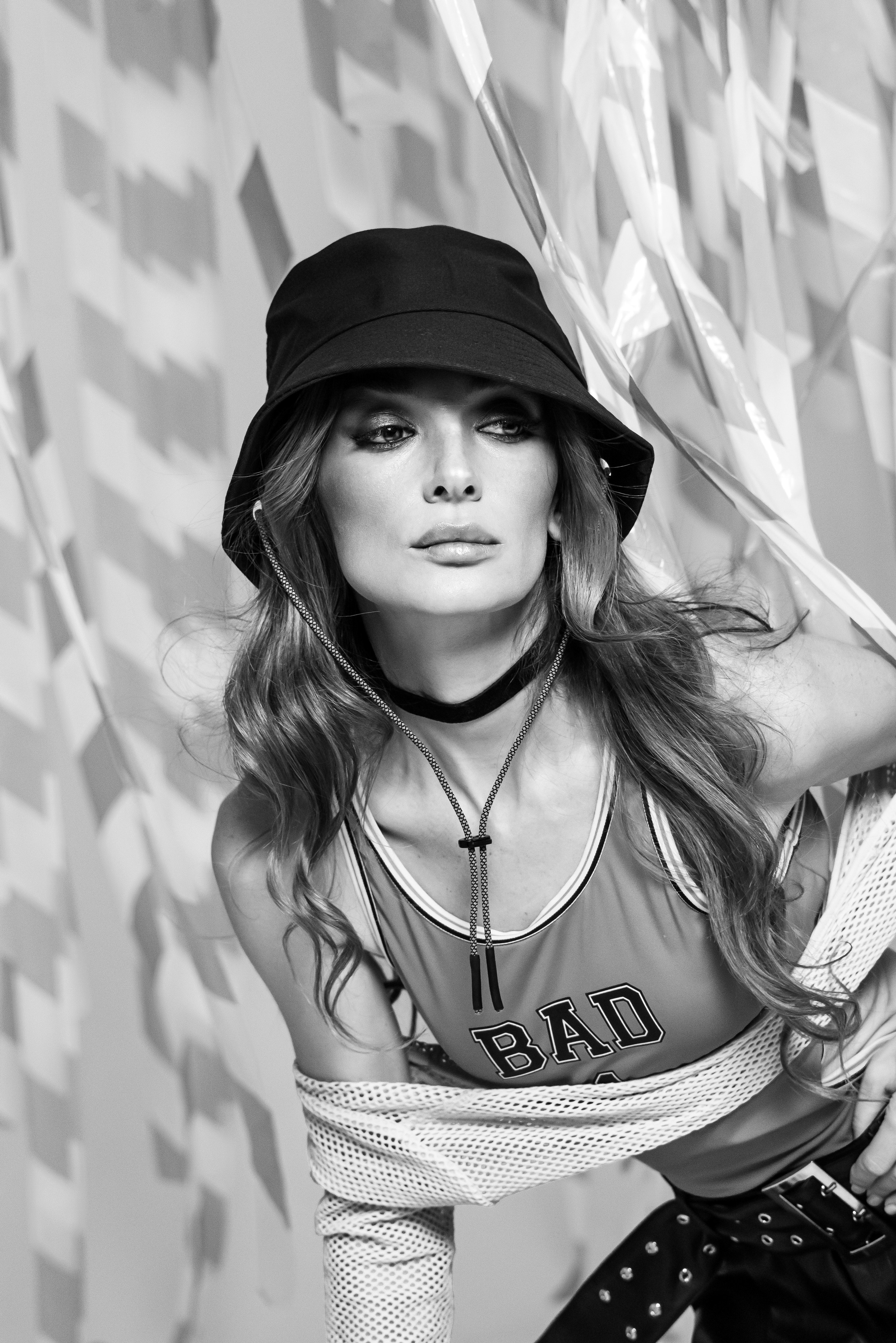 Студийная съёмка. Портретная, семейная съемка, репортаж. Москва. Куликова Татьяна