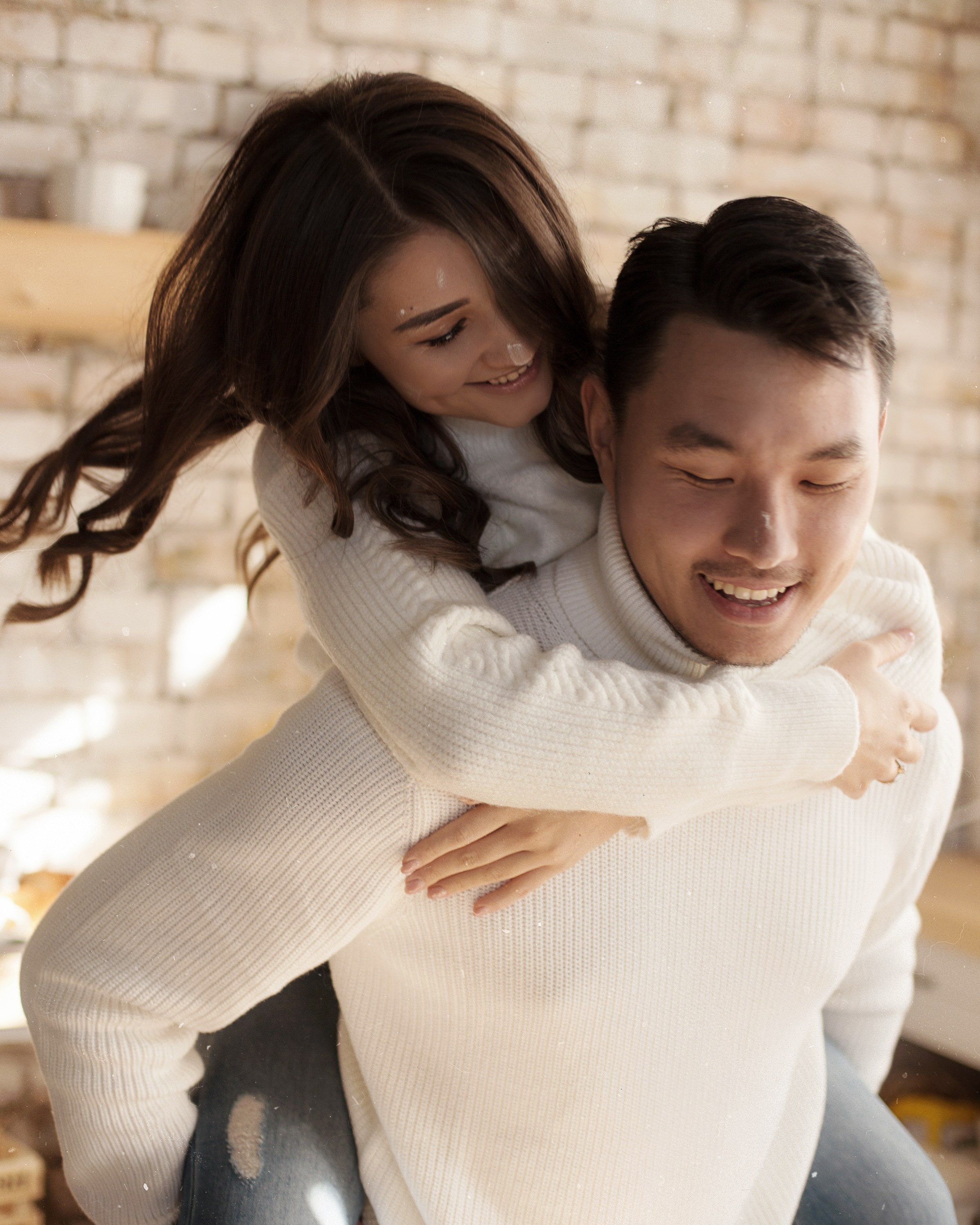 Индивидуальная фотосессия Алматы. Фотостудия Алматы — 2 Stula.Studio | Аренда залов