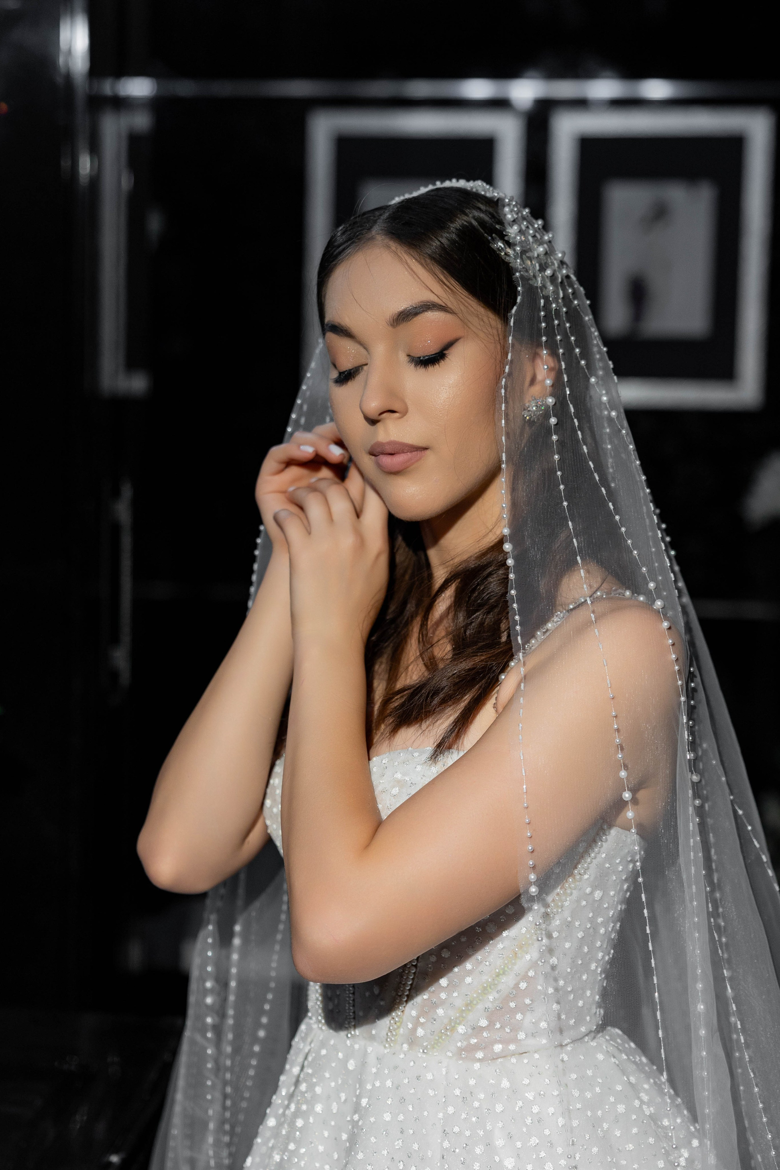 Милана и. Видеосьемка, фотосьемка свадеб, юбилеев, утренников в Краснодарском кр