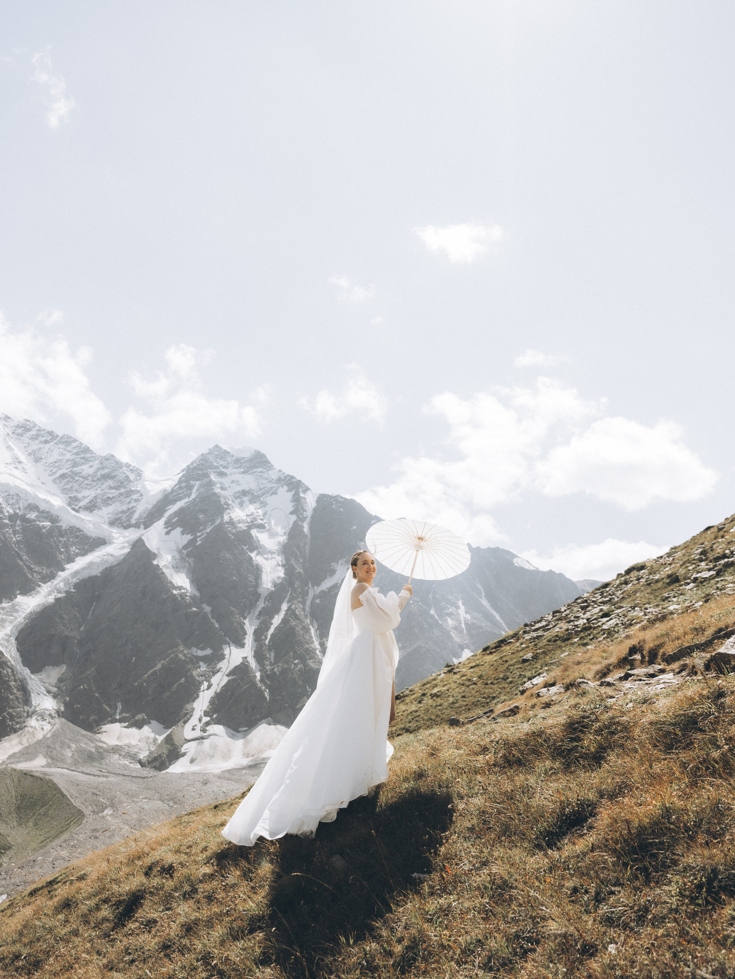 В&А. Свадебный фотограф Ирина Беляева Пятигорск|Кисловодск|Эльбрус|Домбай