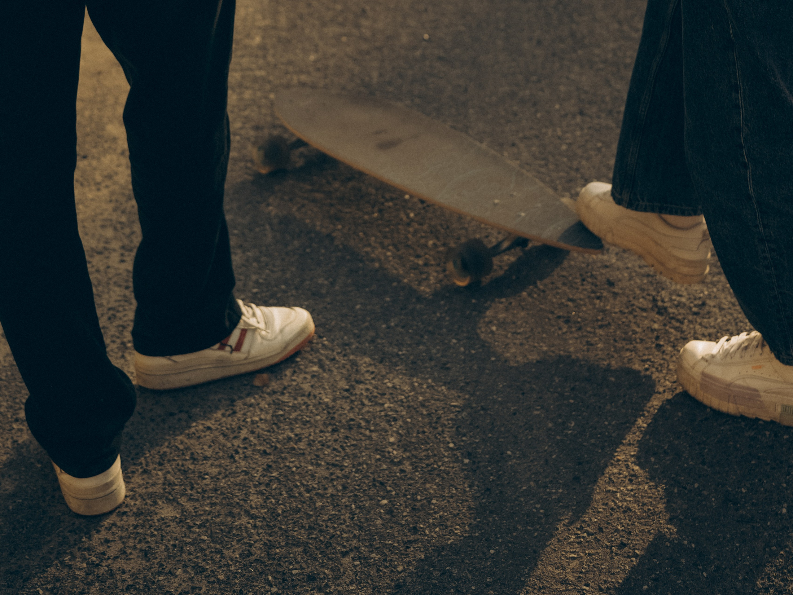 Съемка Love story (лавстори) Екатерины и Алексея. Свадебный фотограф Ирина Беляева Пятигорск|Кисловодск|Эльбрус|Домбай