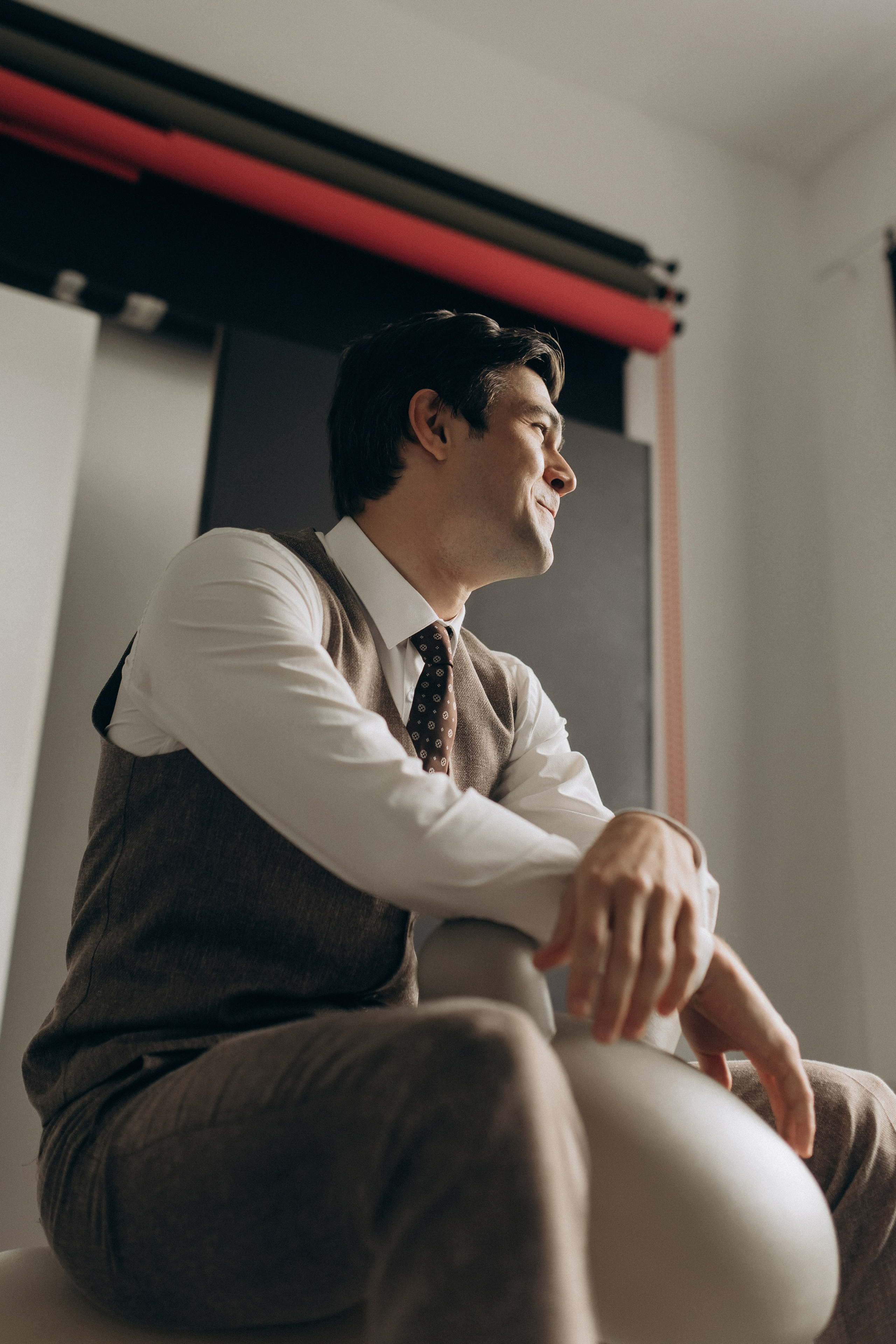 Фотостудия Loft 360