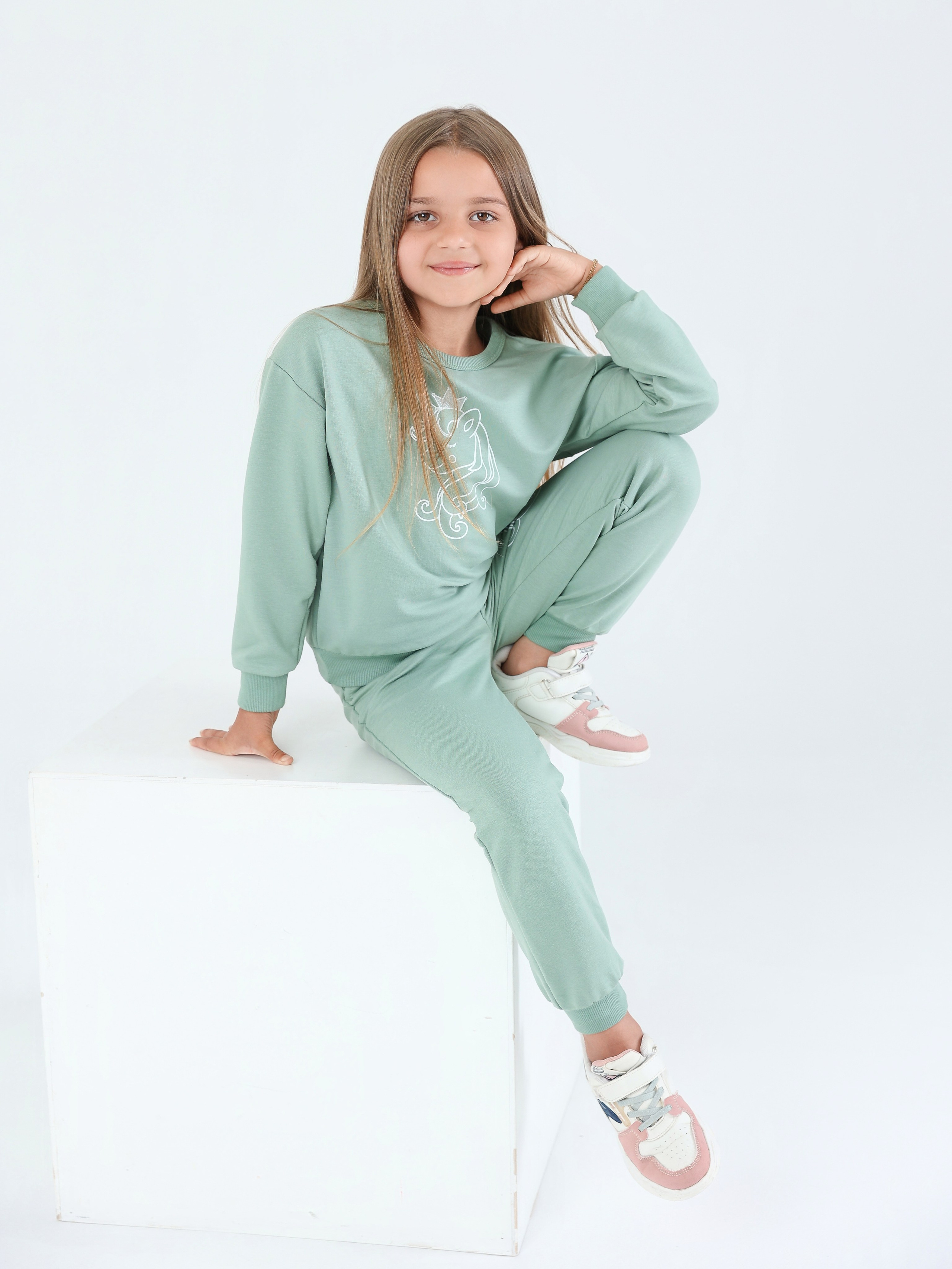 Съёмки для маркетплейсов и магазинов. Семейные, детские. индивидуальные фотосессии на КМВ Кристина Бимиева