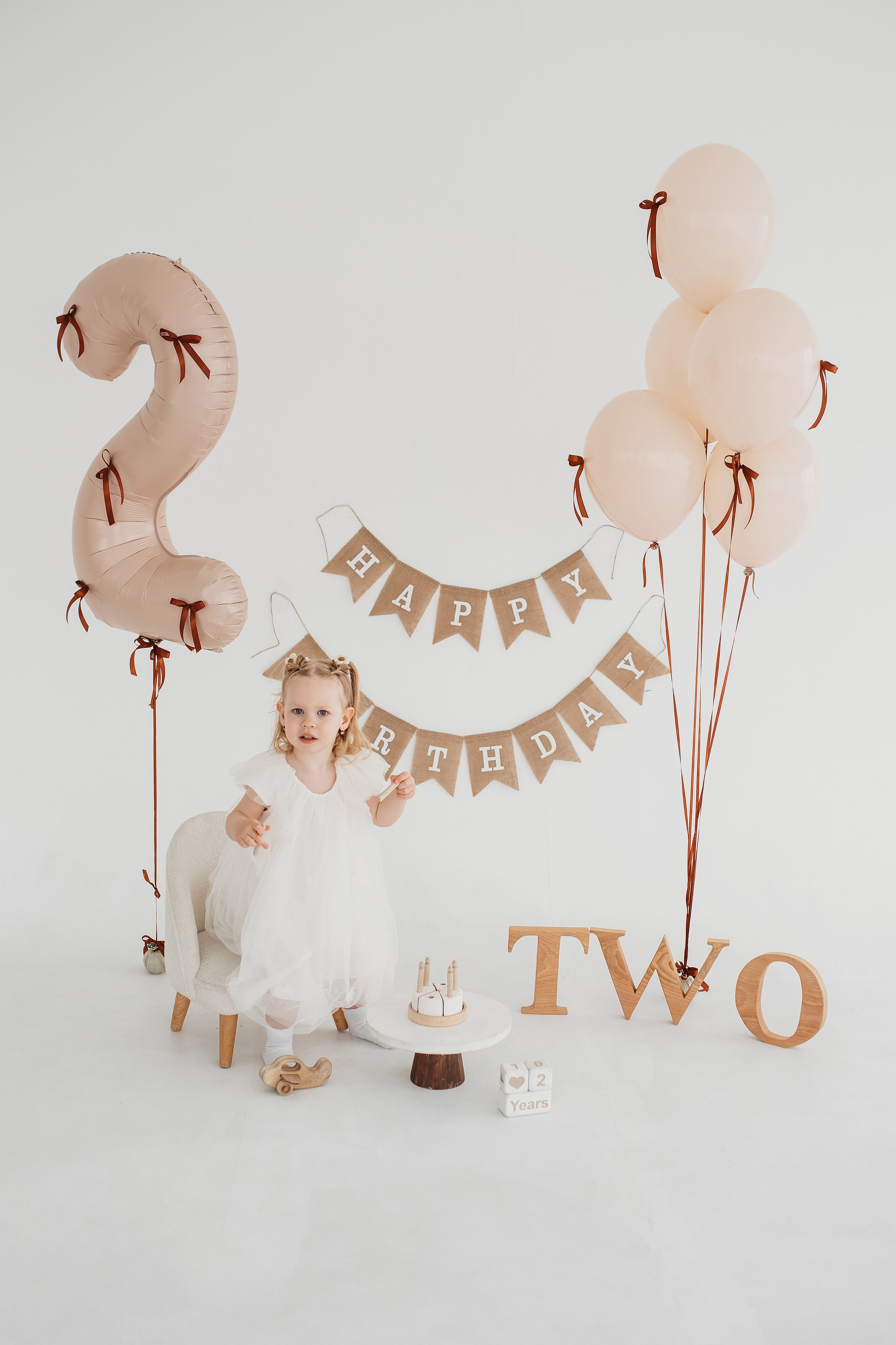 Ева. Семейный и детский фотограф Минск, Беларусь