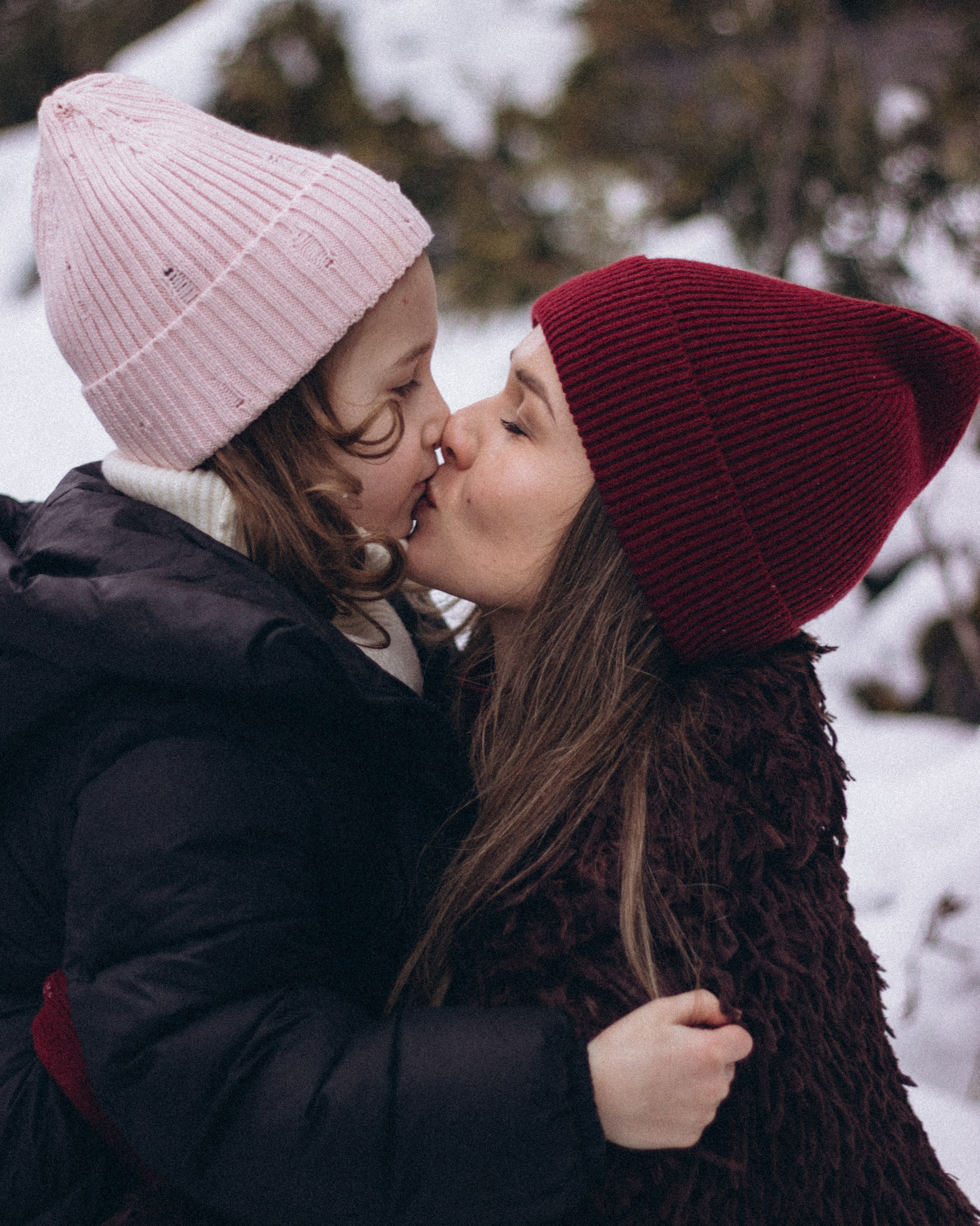 Истории ваших мгновений ❤. Семейный фотограф в Нижнем Новгороде