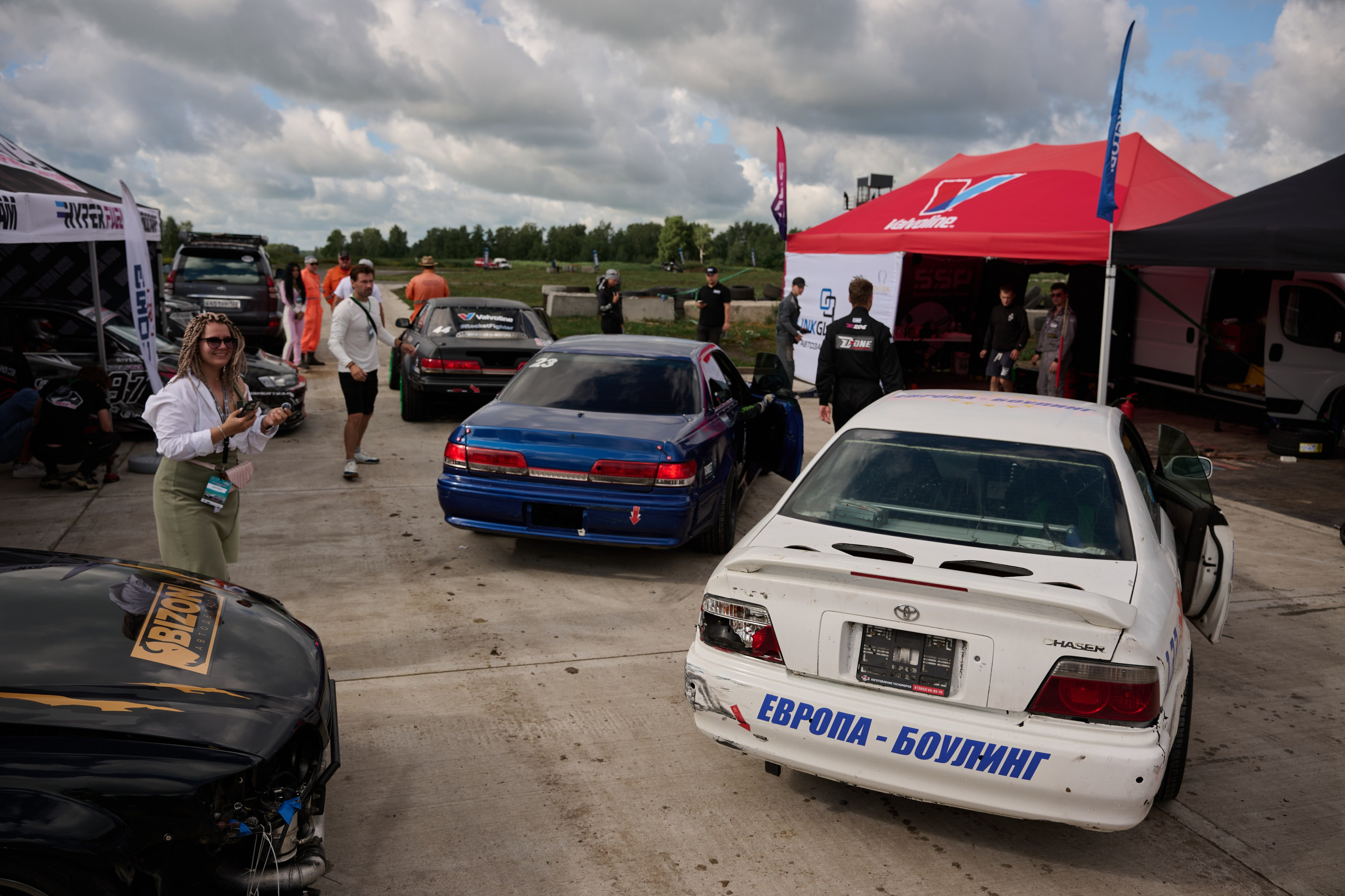 3 этап кубка Ракеты 2025 год. Сергей Богомолов. Свадебный и семейный фотограф