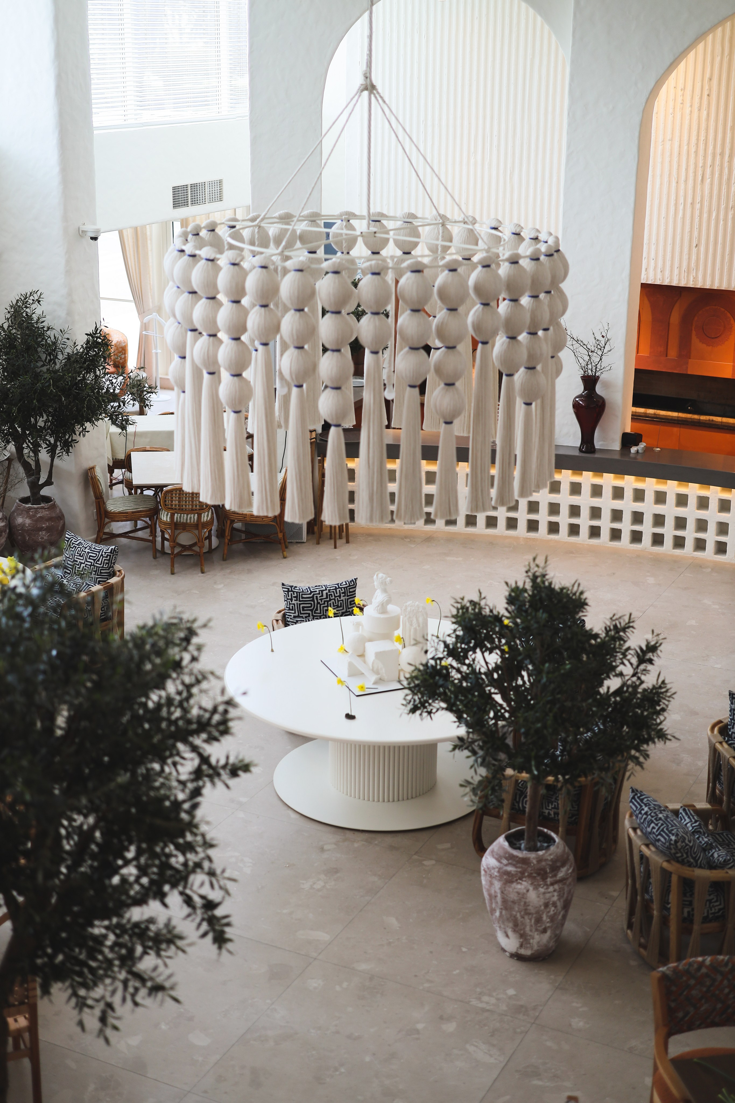 Фотосессия в кафе. Свадебный и семейный фотограф в Абхазии Жанна Соснина