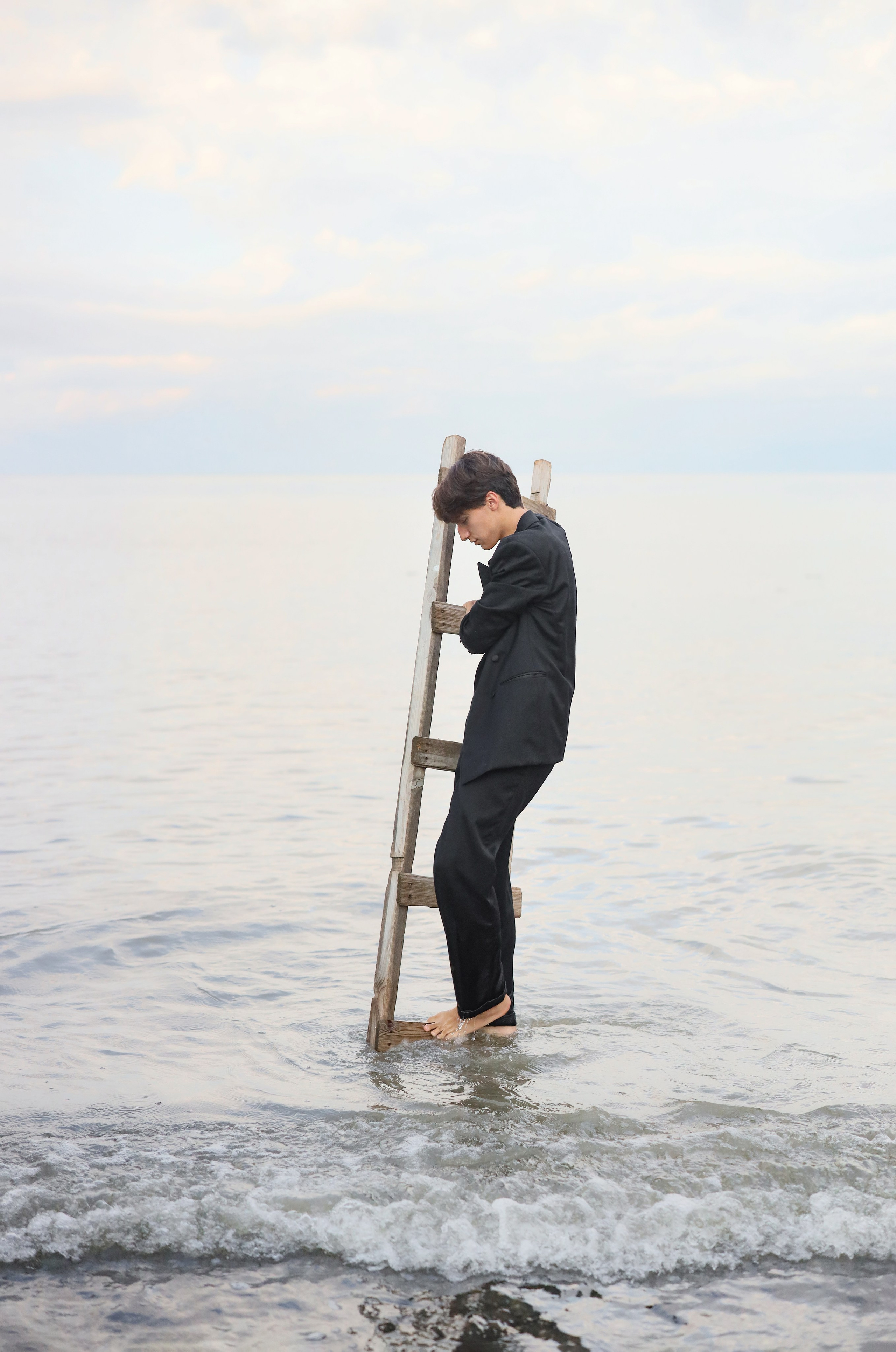 Фотосессия для Тимура. Свадебный и семейный фотограф в Абхазии Жанна Соснина