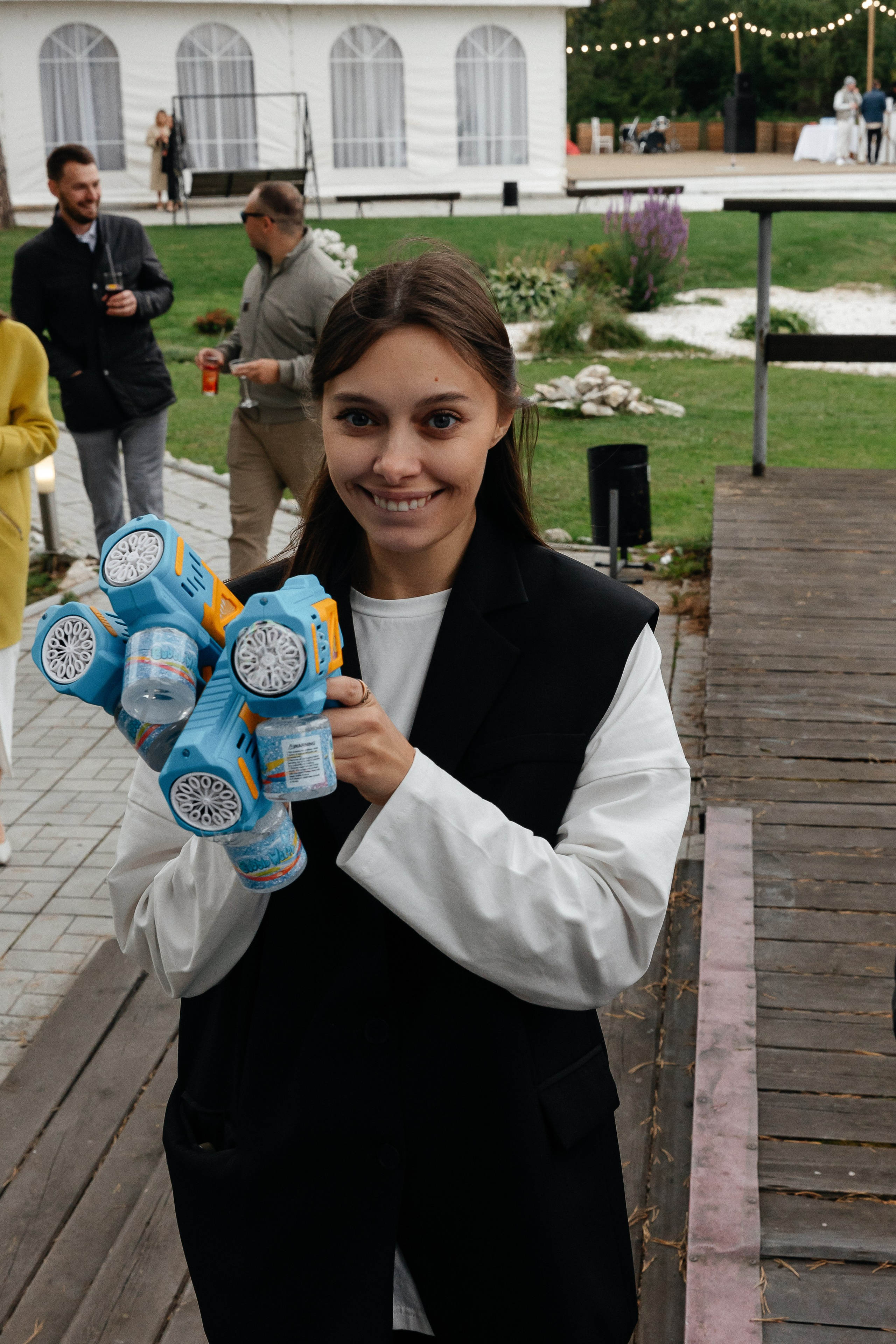 MARIA & LEV. Свадебный фотограф | Екатеринбург | Сочи | Артем Шестаков