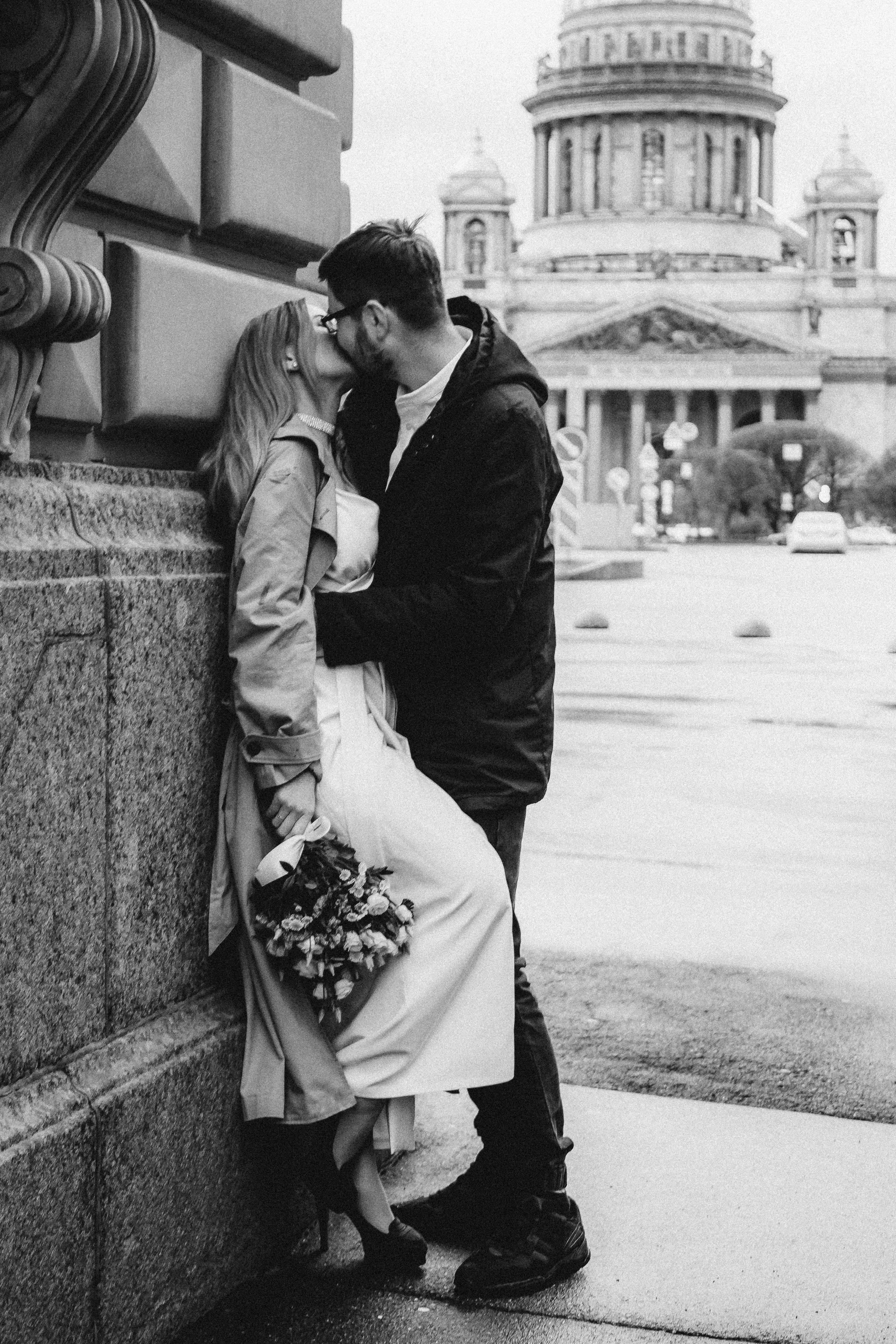 Wedding. KASSANDRA.MEDIA