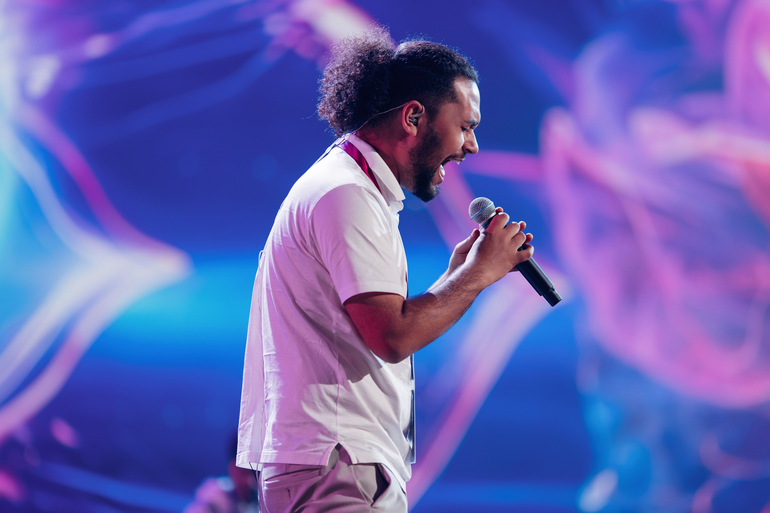 Портретный фотограф в Москве Елена Лукан