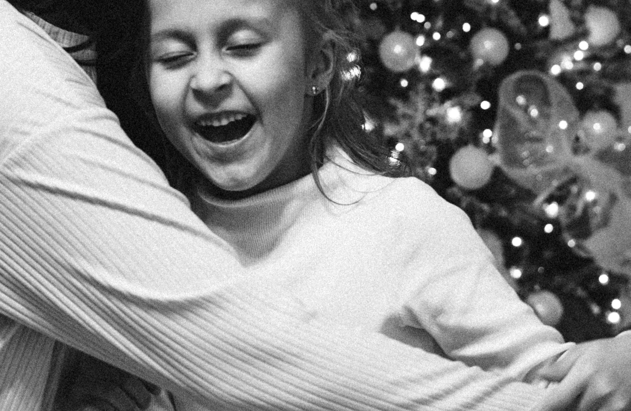 Счастливое детство. Фотограф в Москве Юлия Резвова