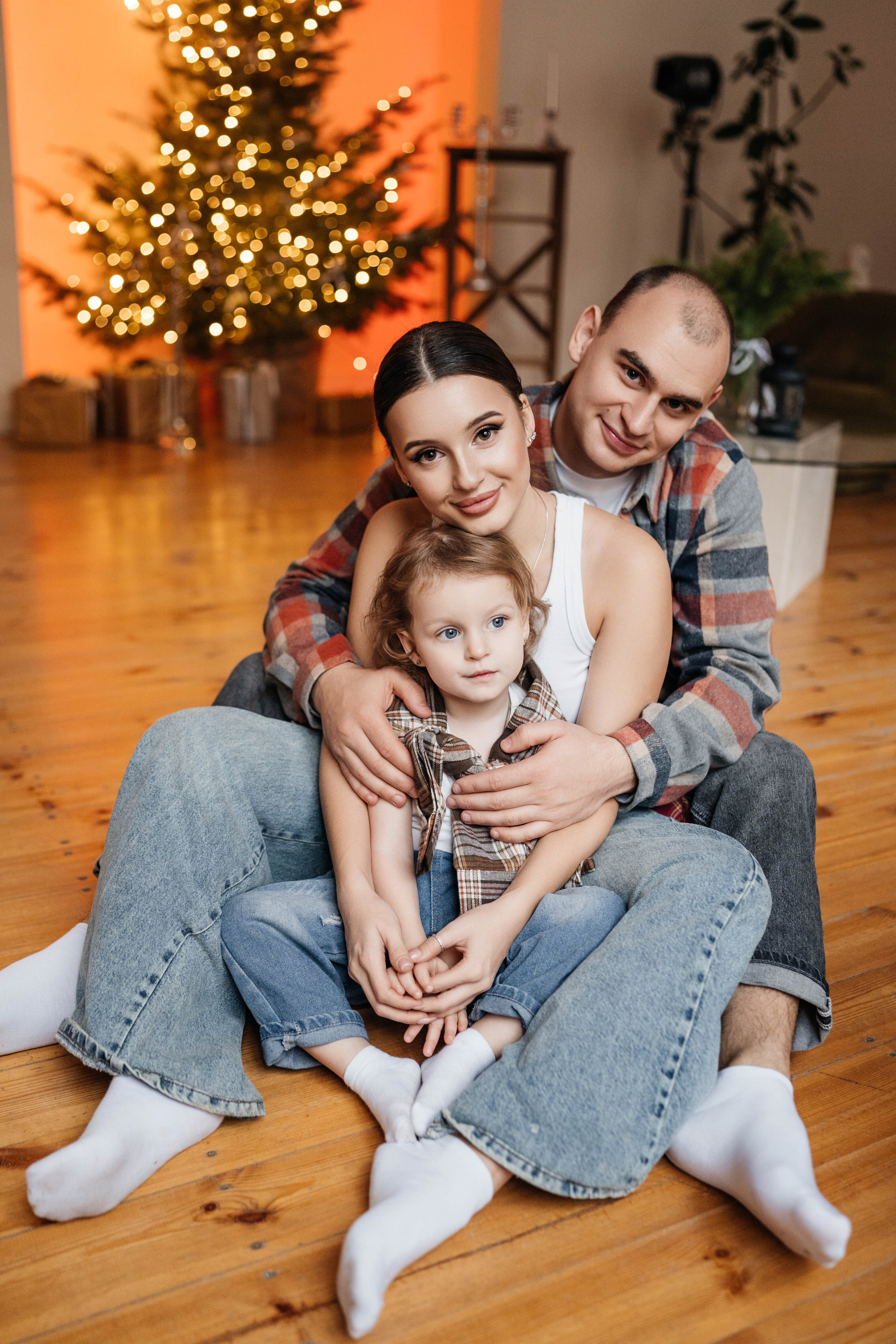 Студийная подборка семейные. Https://instagram.com/ana.stasia.n