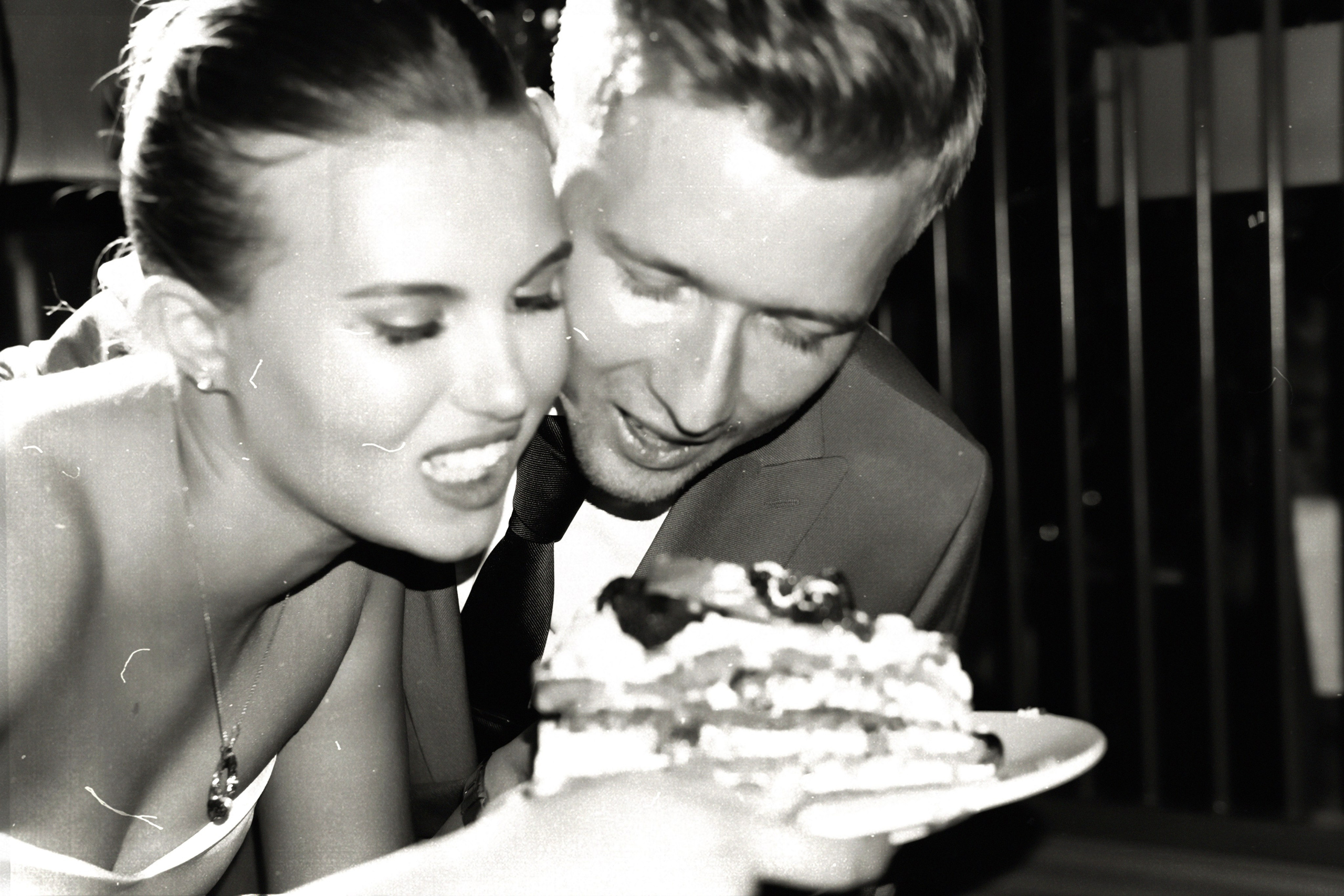 Д&А. Фотограф ваших эмоций