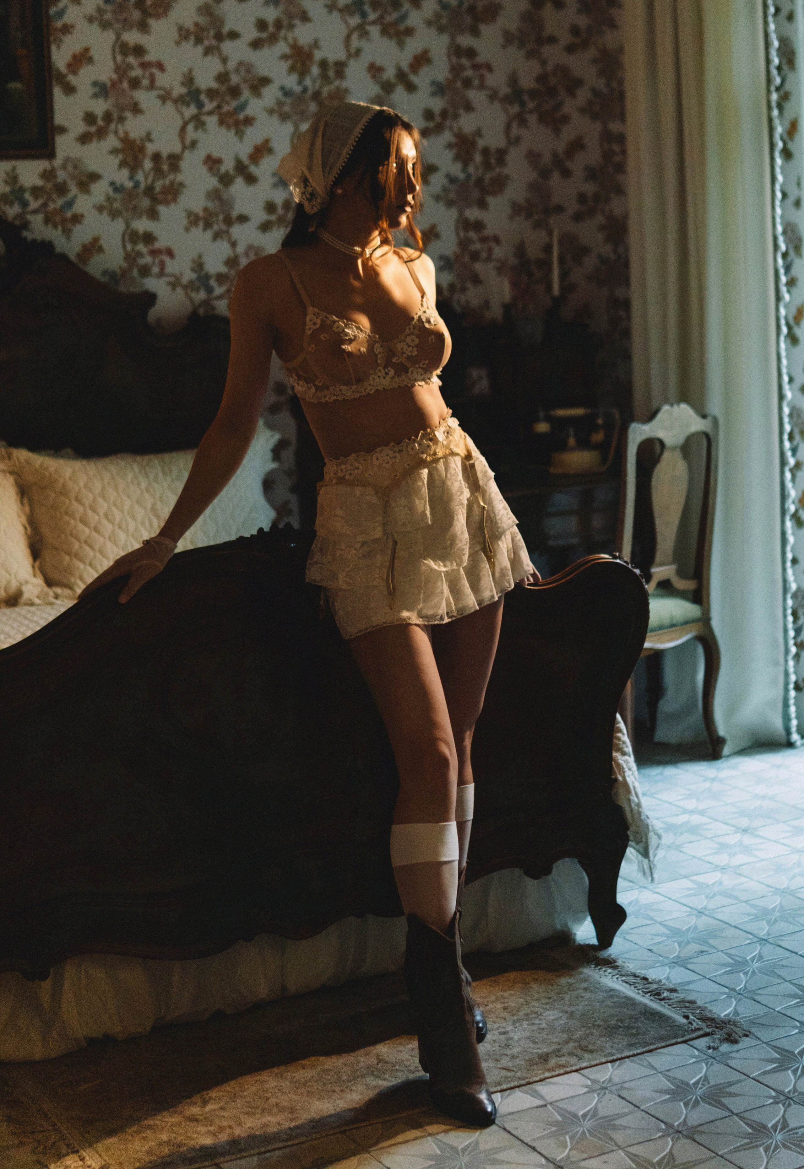 Юлия. Фотограф ваших эмоций