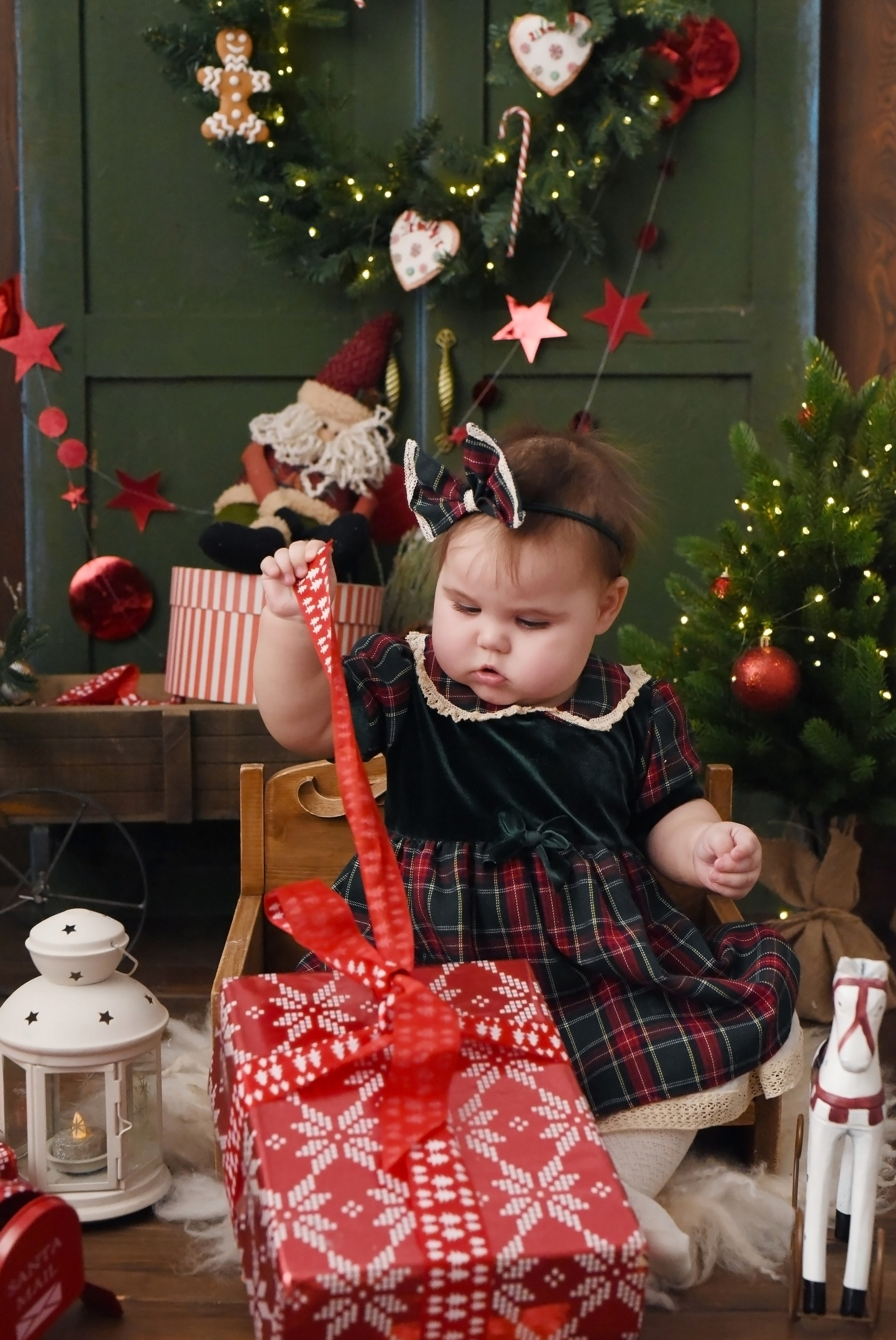 Фотодни. Детский и семейный Фотограф г. Красноярск