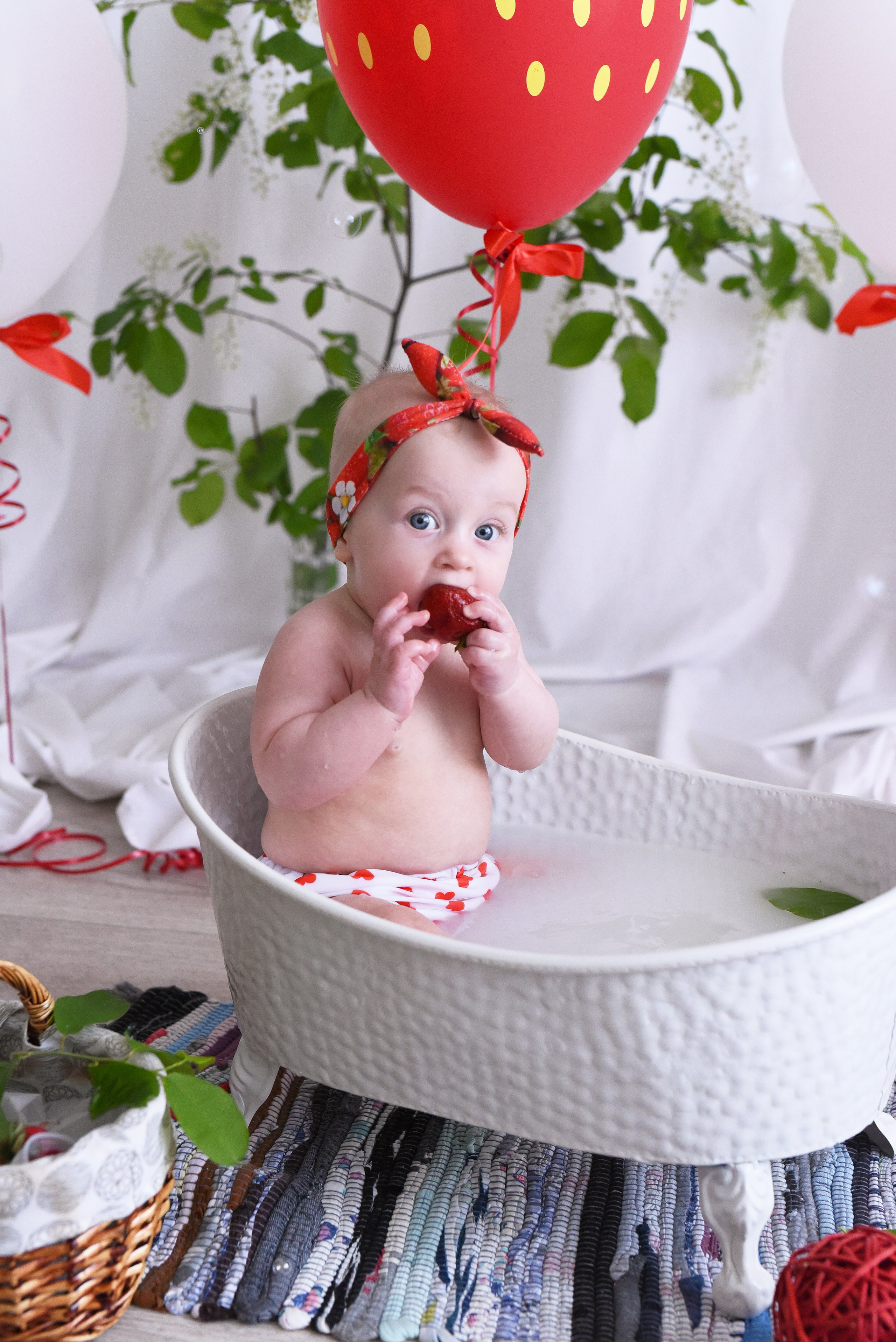 Фотодни. Детский и семейный Фотограф г. Красноярск