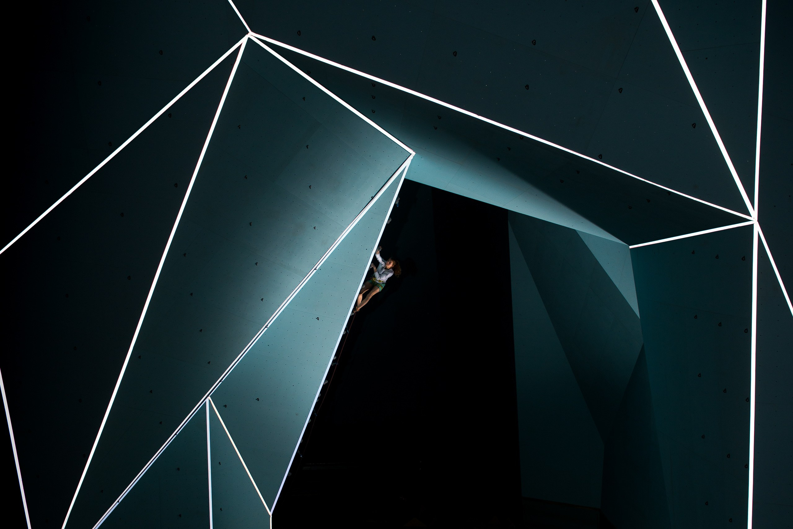 Спортивный фотограф Леонид Жуков