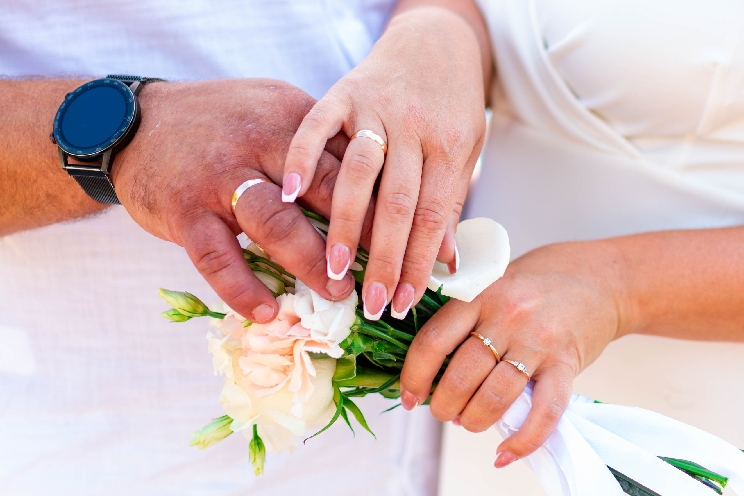 Руслан и Екатерина. Фотограф в Иркутске Александр Тарасов