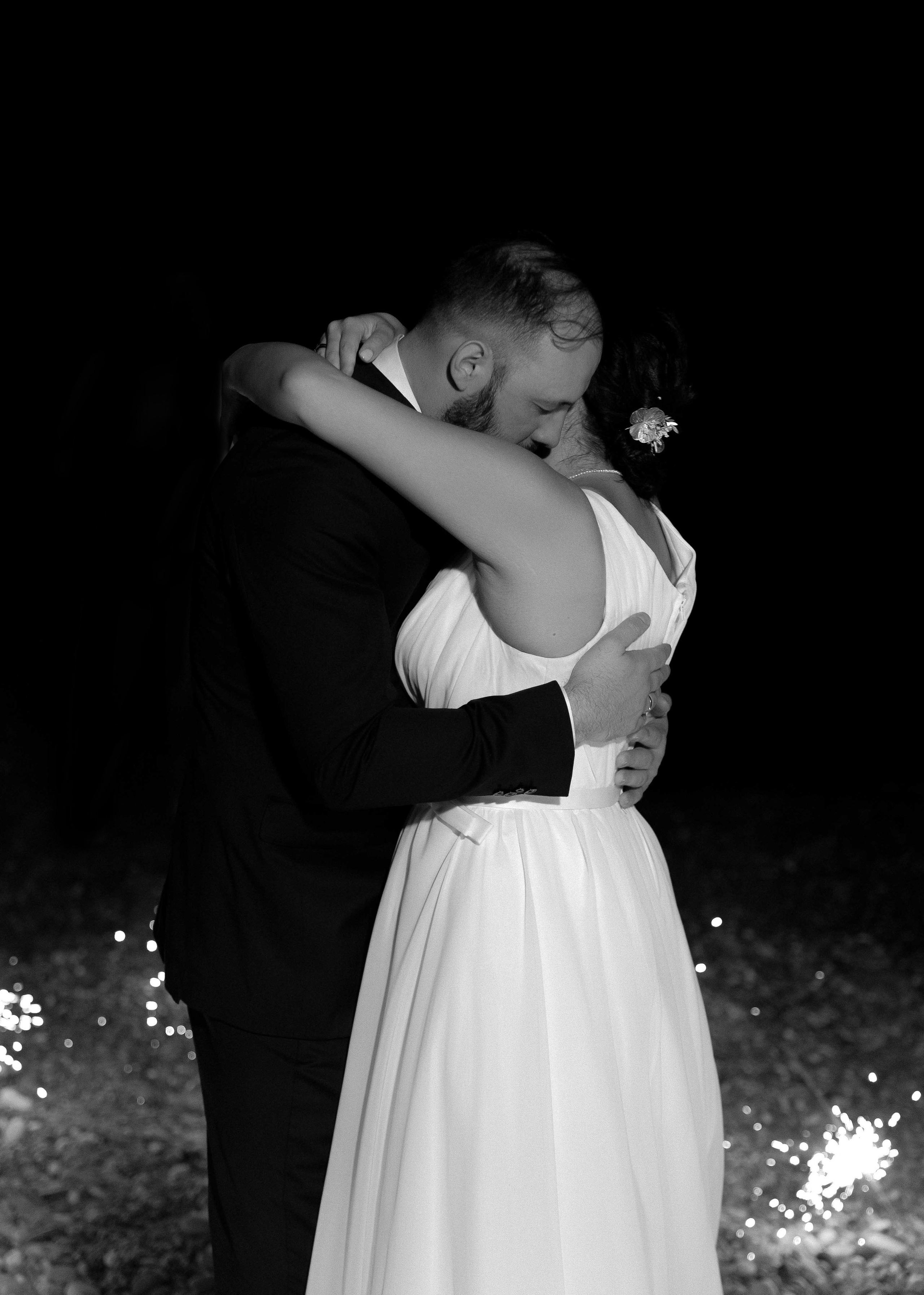 Профессиональная фото- видеосъемка в Сочи. Свадебный фотограф и видеограф Краснодар, Ростов, Сочи, Новороссийск