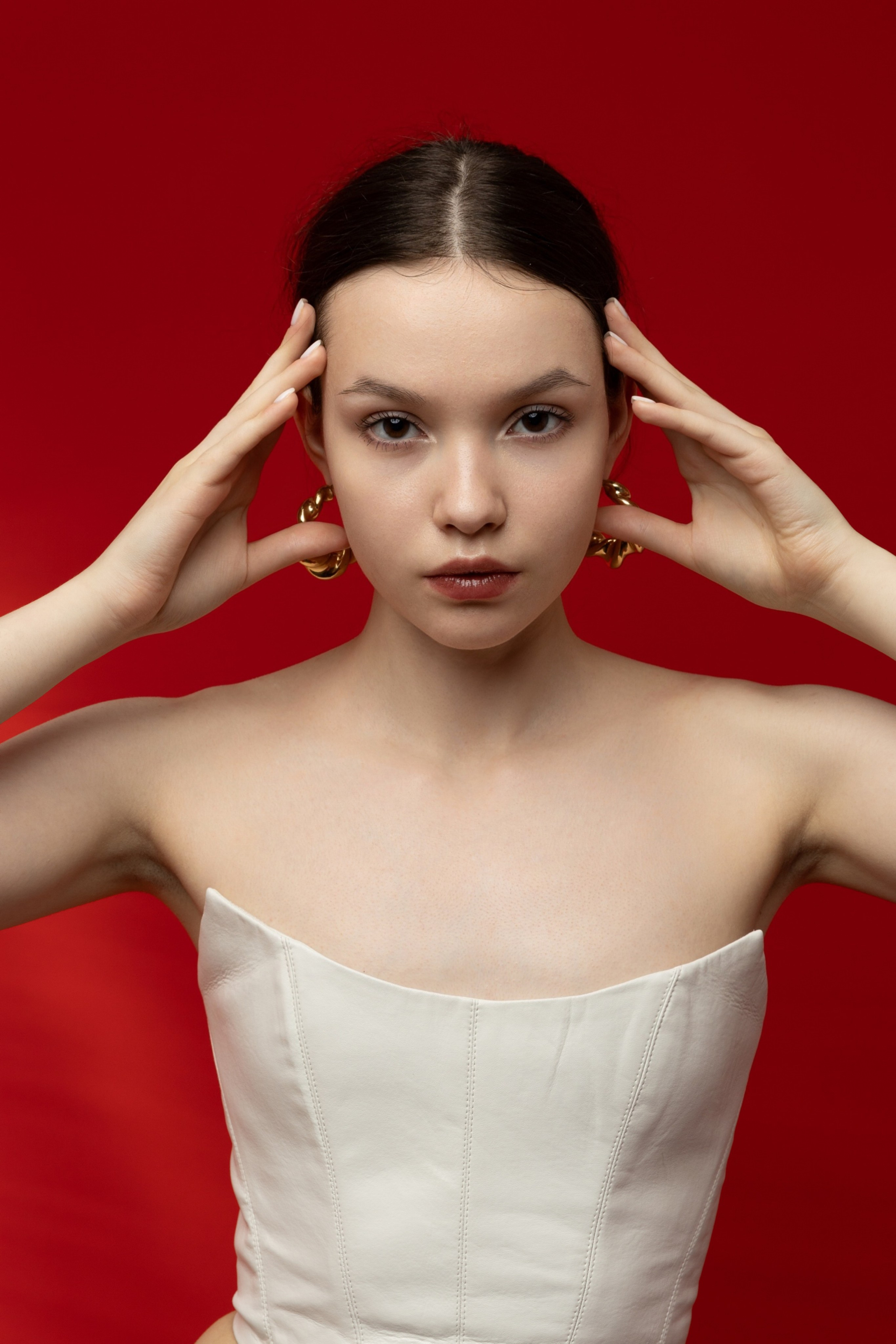 Школьные фотографии. Выпускные альбомы с оживающими фотографиями. Москва, Балашиха