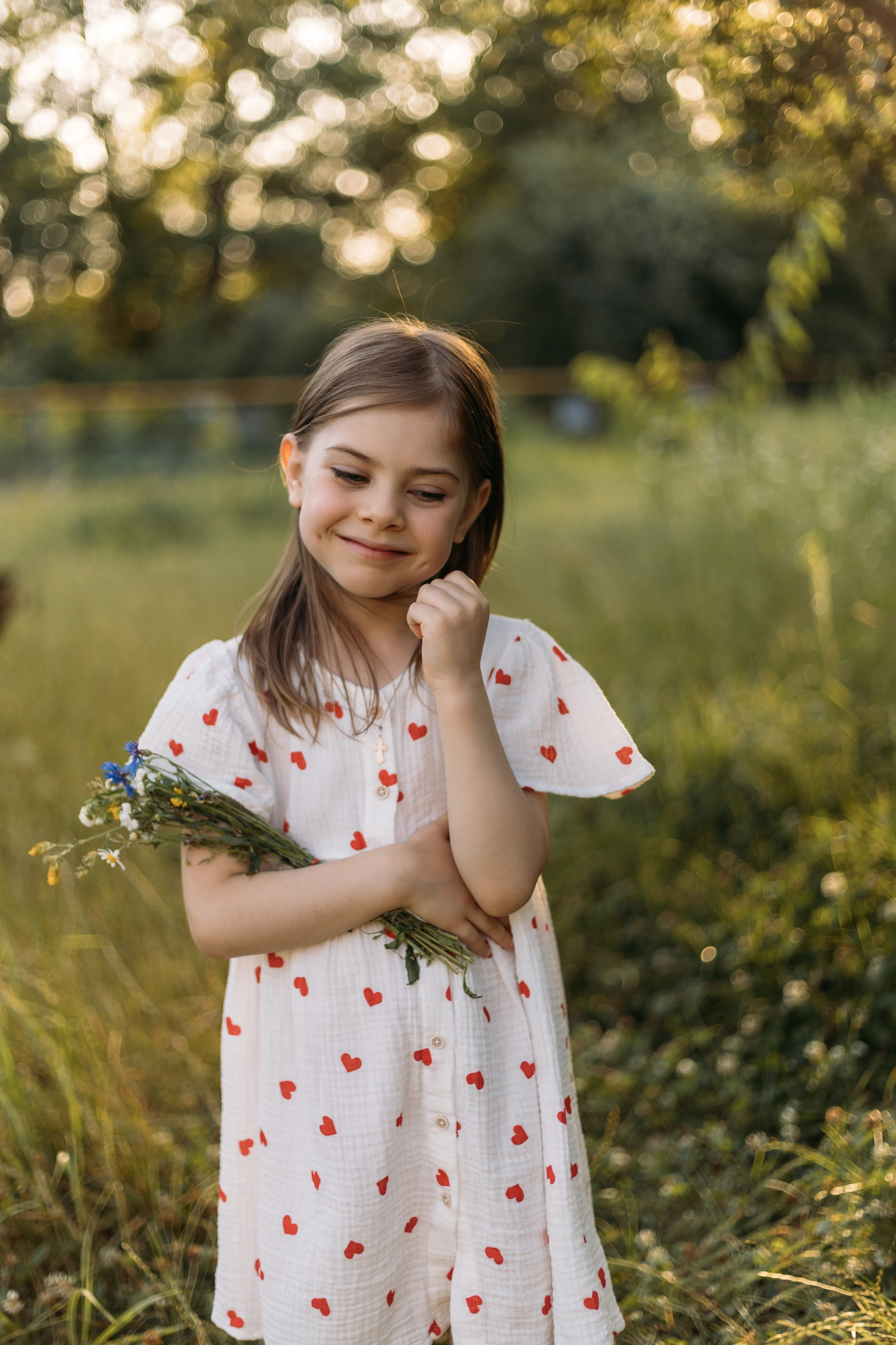 Детские. Фотограф Ханты-Мансийск