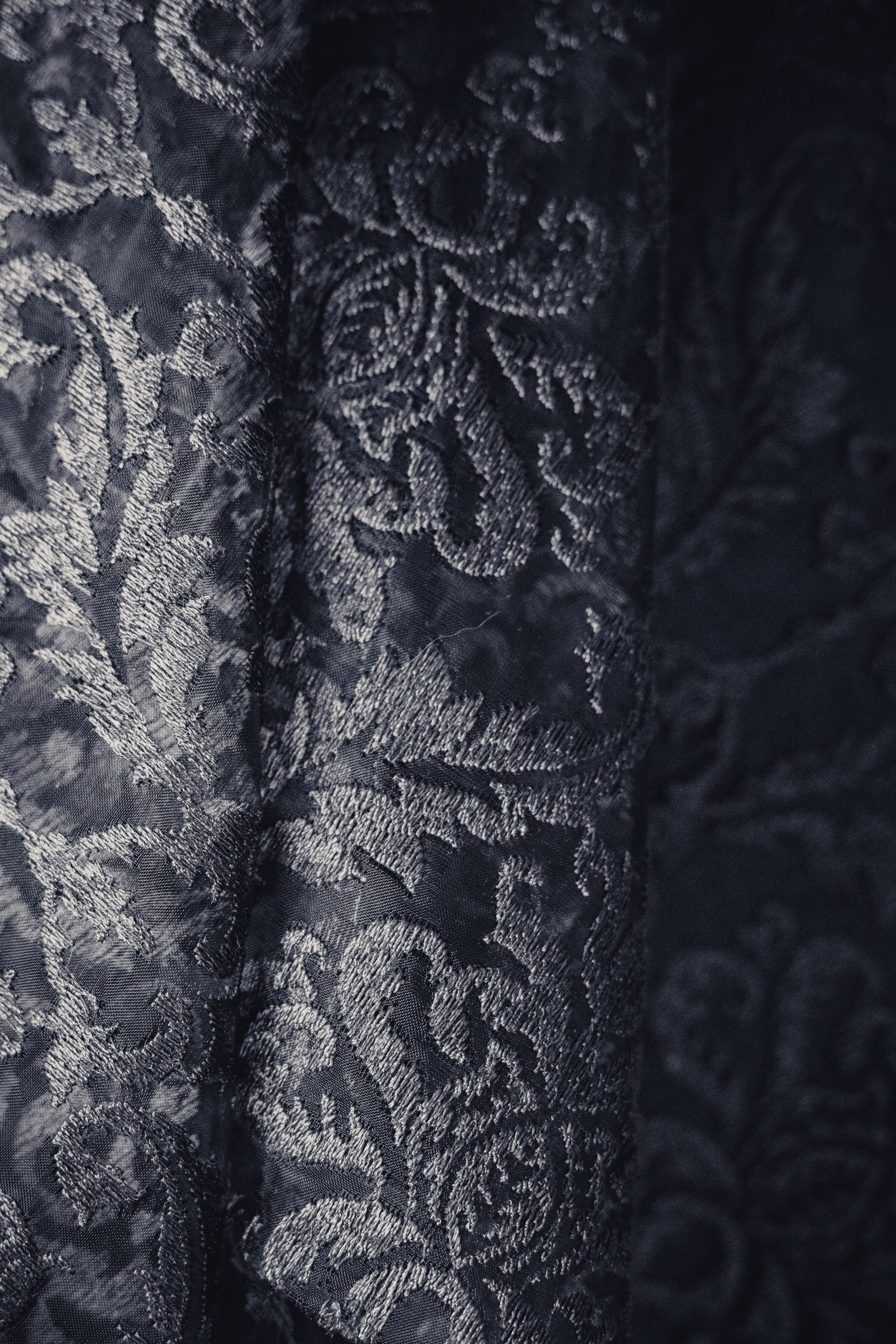 Свечи Garpia. Елена Осадчая — фотографирую музыку на сцене и в жизни