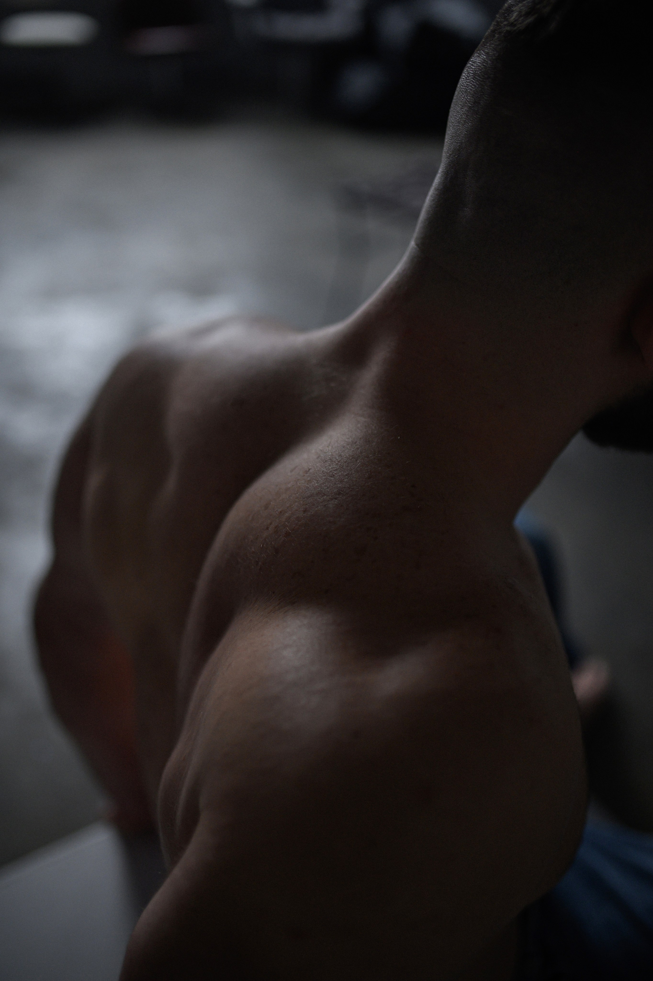 Виктор Андреевич. Www.ostermiller.ru