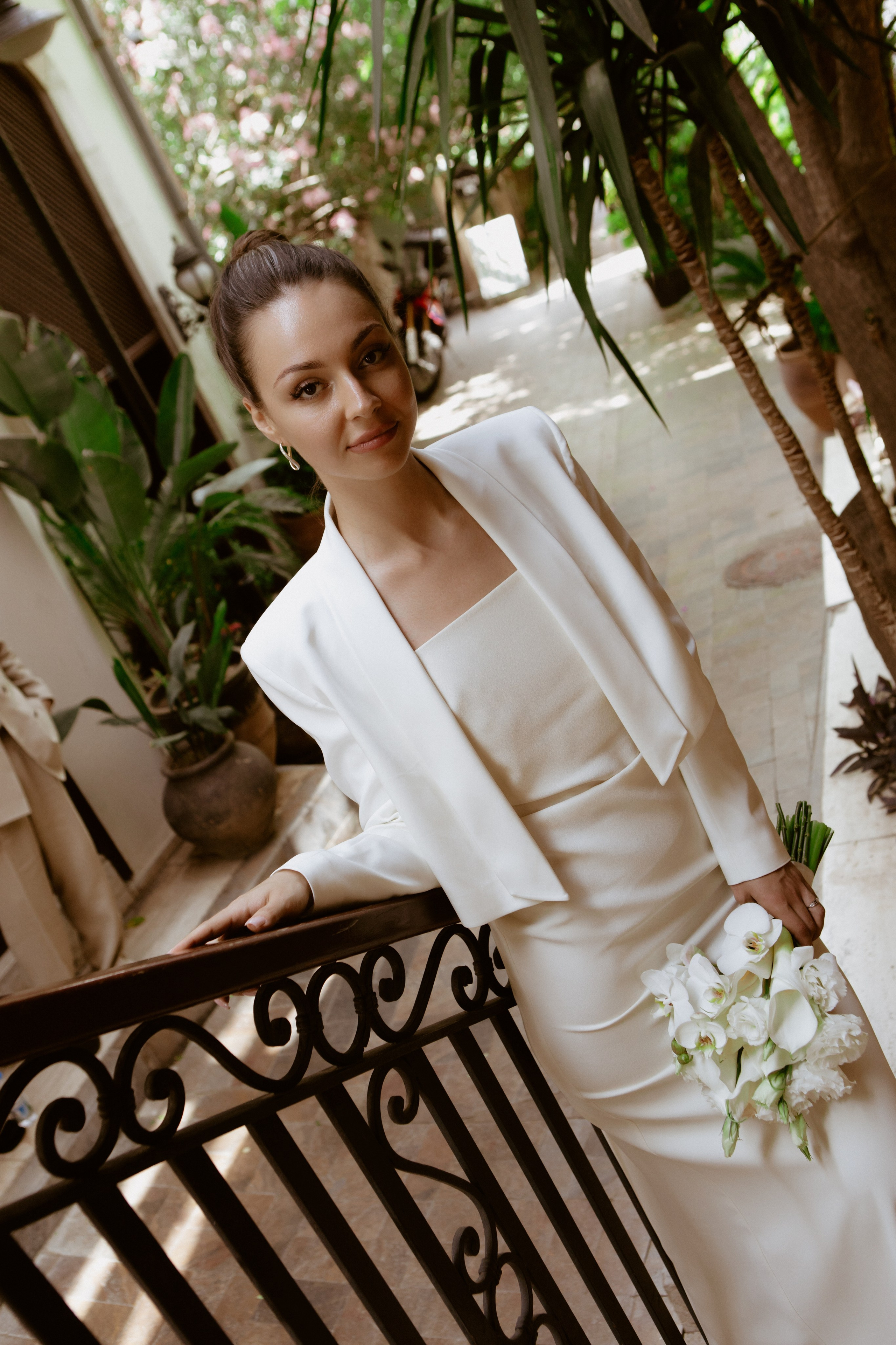Alena & Dmitry. Photographer Lisbon|Portugal Nadiya Kharytonenko