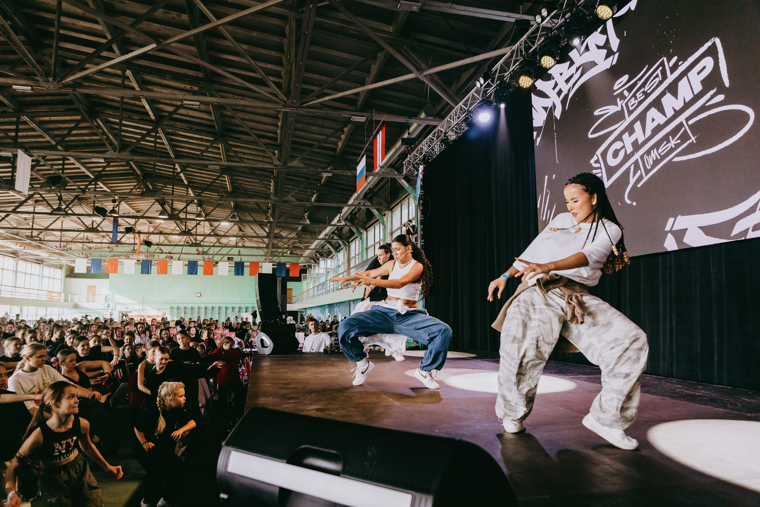 BEST CHAMP OMSK. Свадебный и репортажный фотограф в Омске. Червоткин Никита