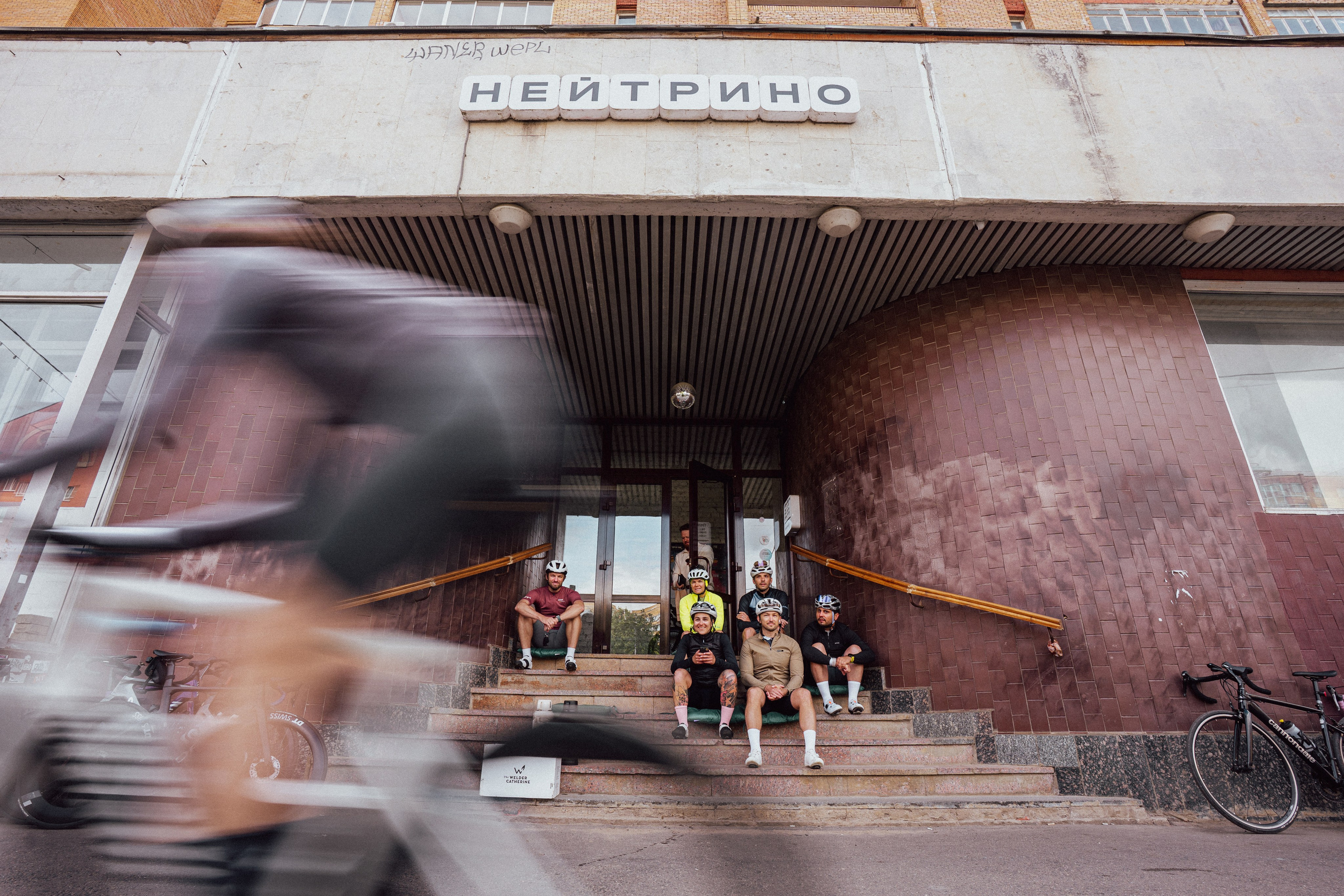 Портфолио. Фотограф и оператор в Москве
