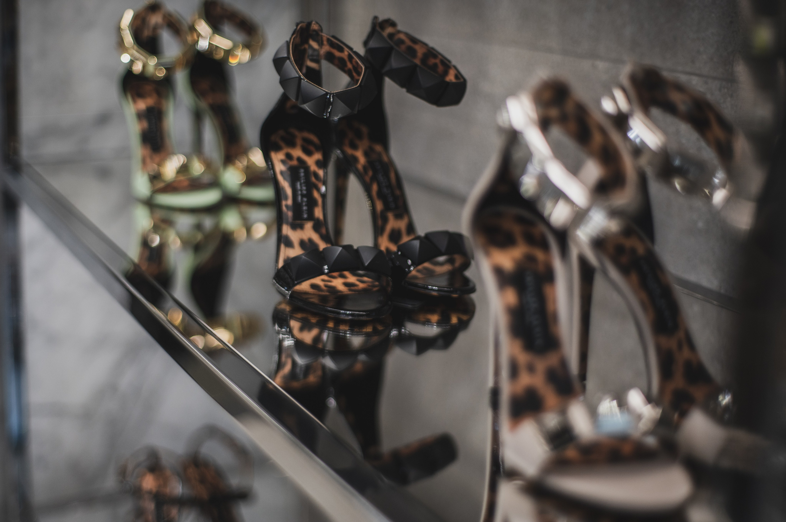 Whisky Rooms Ром фестиваль. Фотограф Роман Адлер