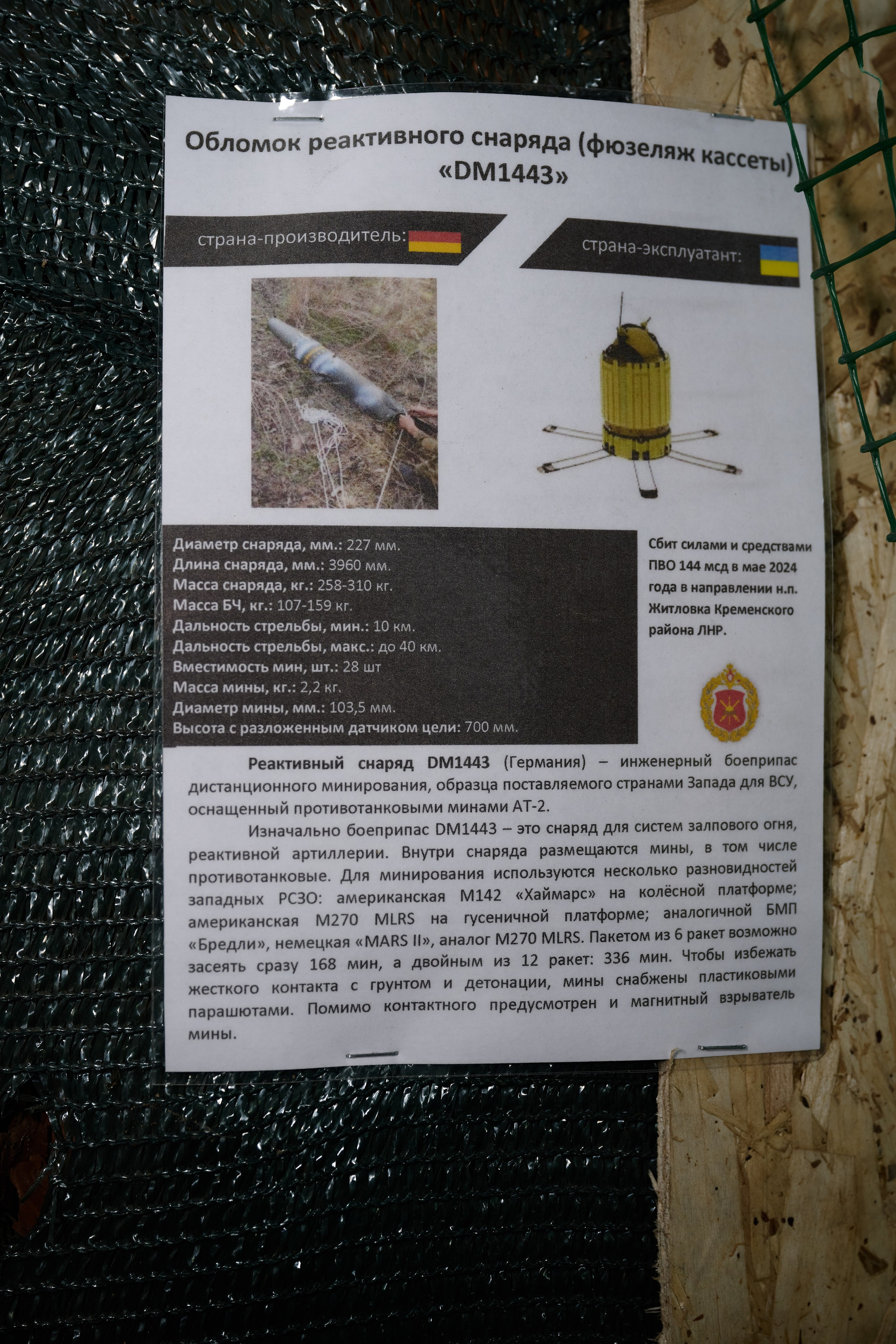 Съемки для фотопроекта Территории. Фотограф Роман Адлер