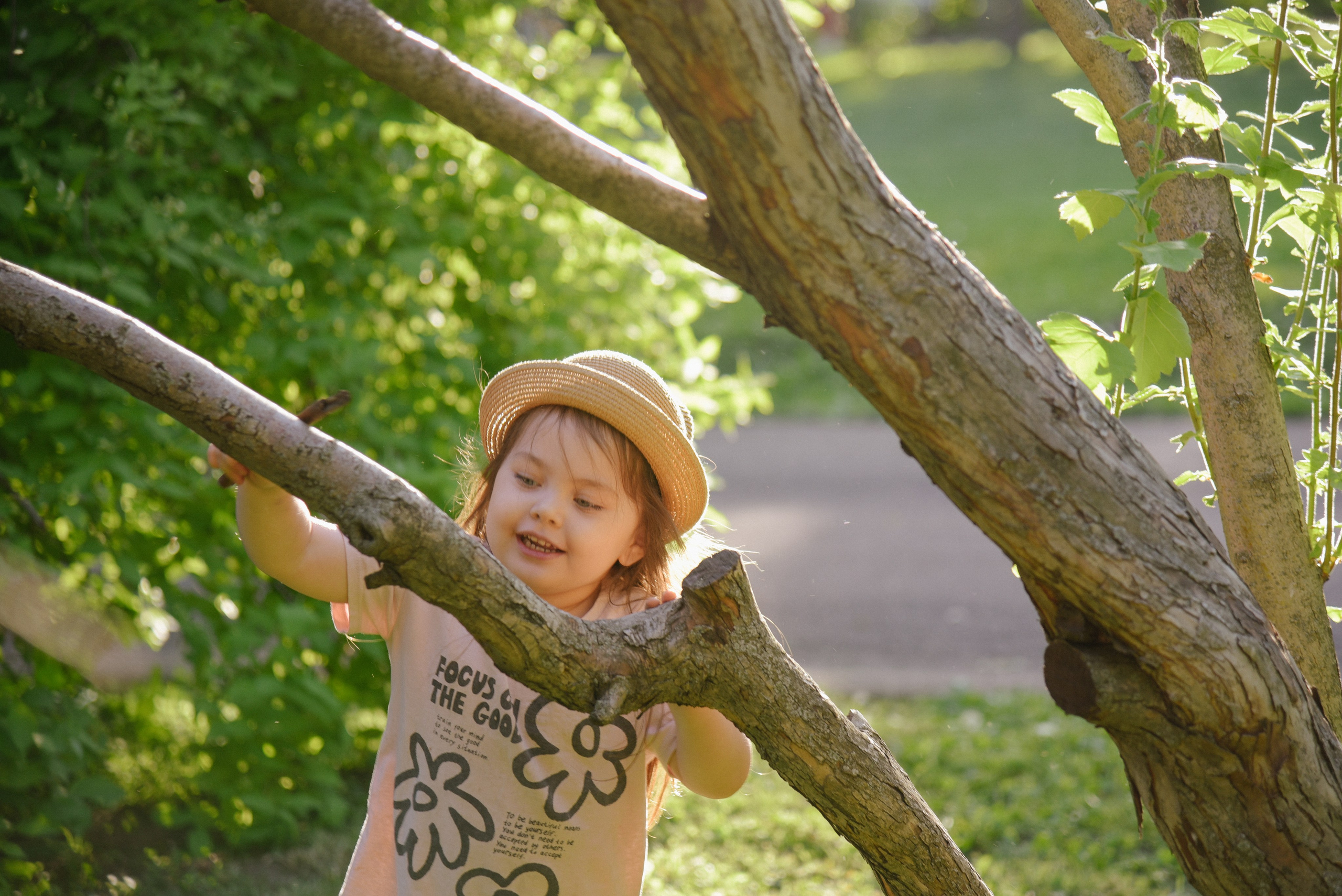 Мамский пикник. Фотограф Лола Волна, город Москва