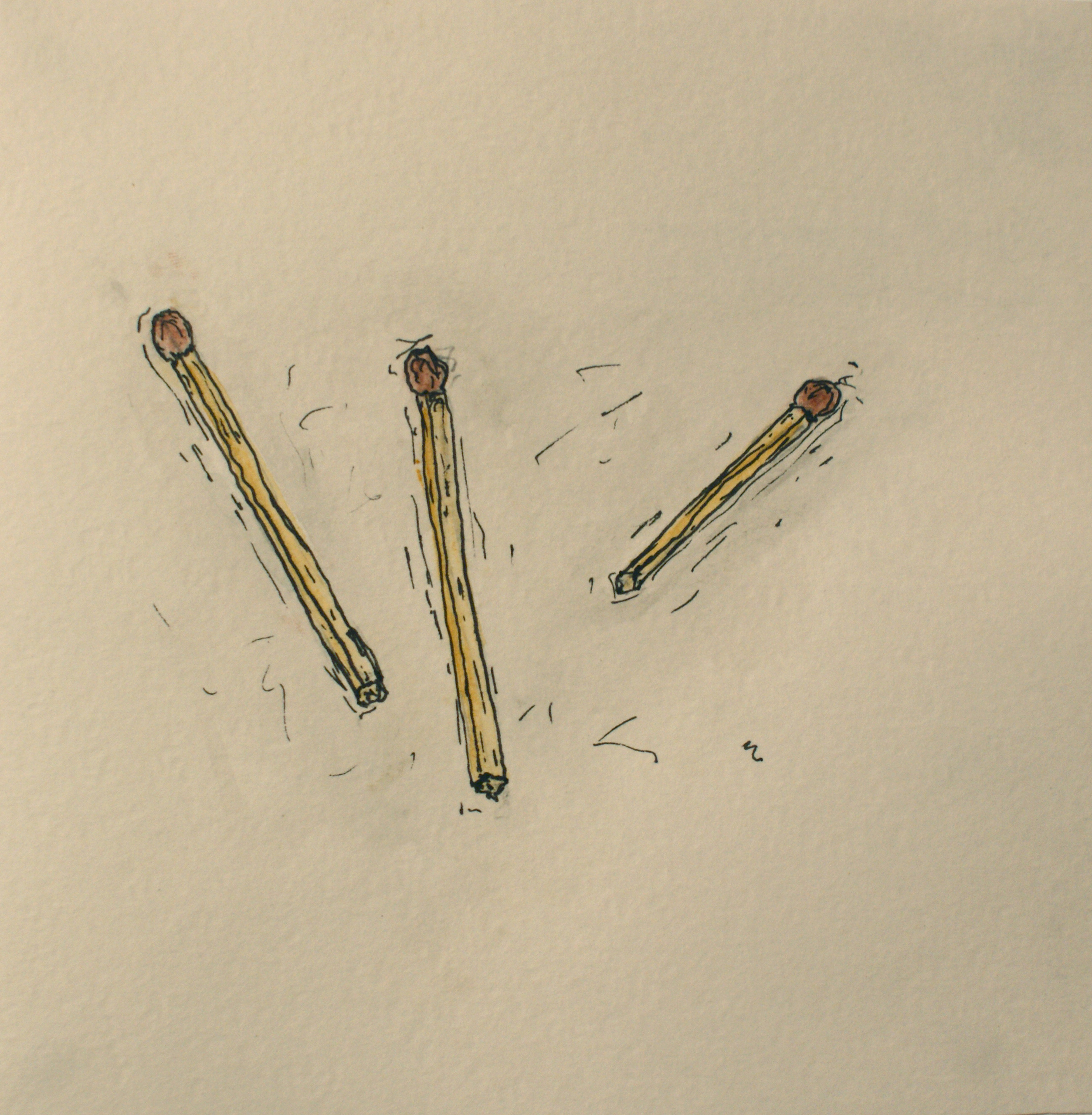 Акцион Кости - это игра на произведения искусства