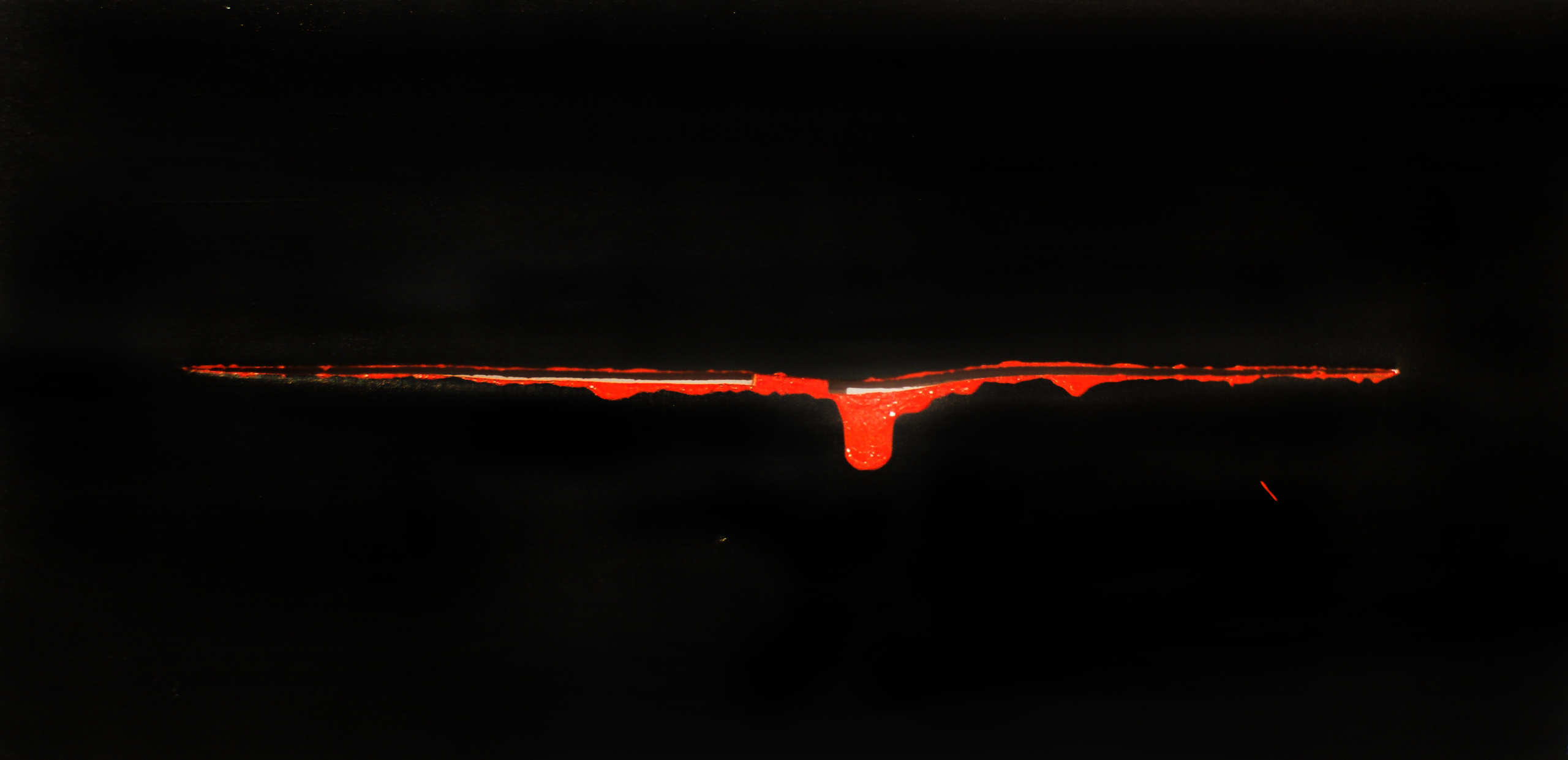 Акцион Кости - это игра на произведения искусства