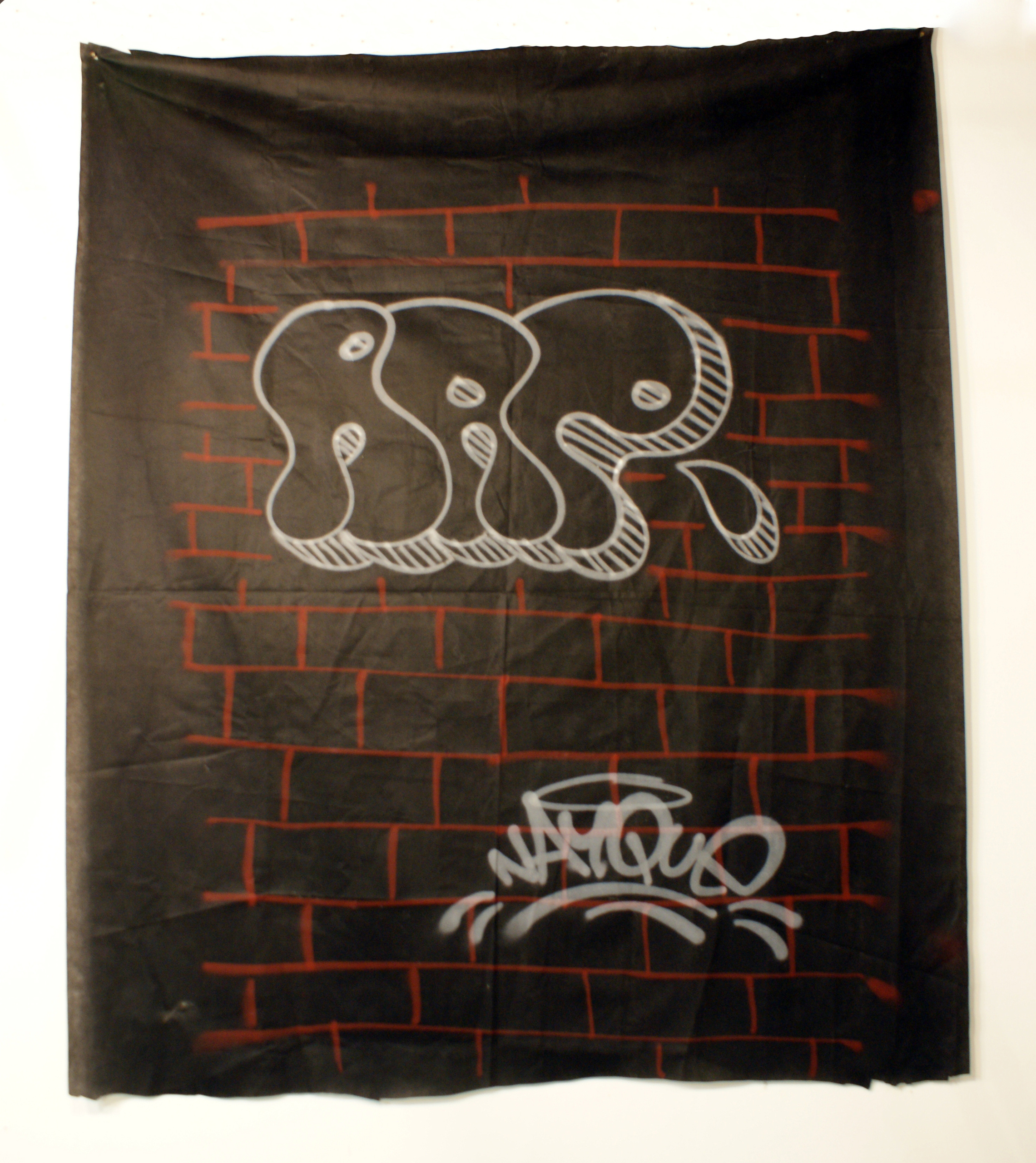 Акцион Кости - это игра на произведения искусства