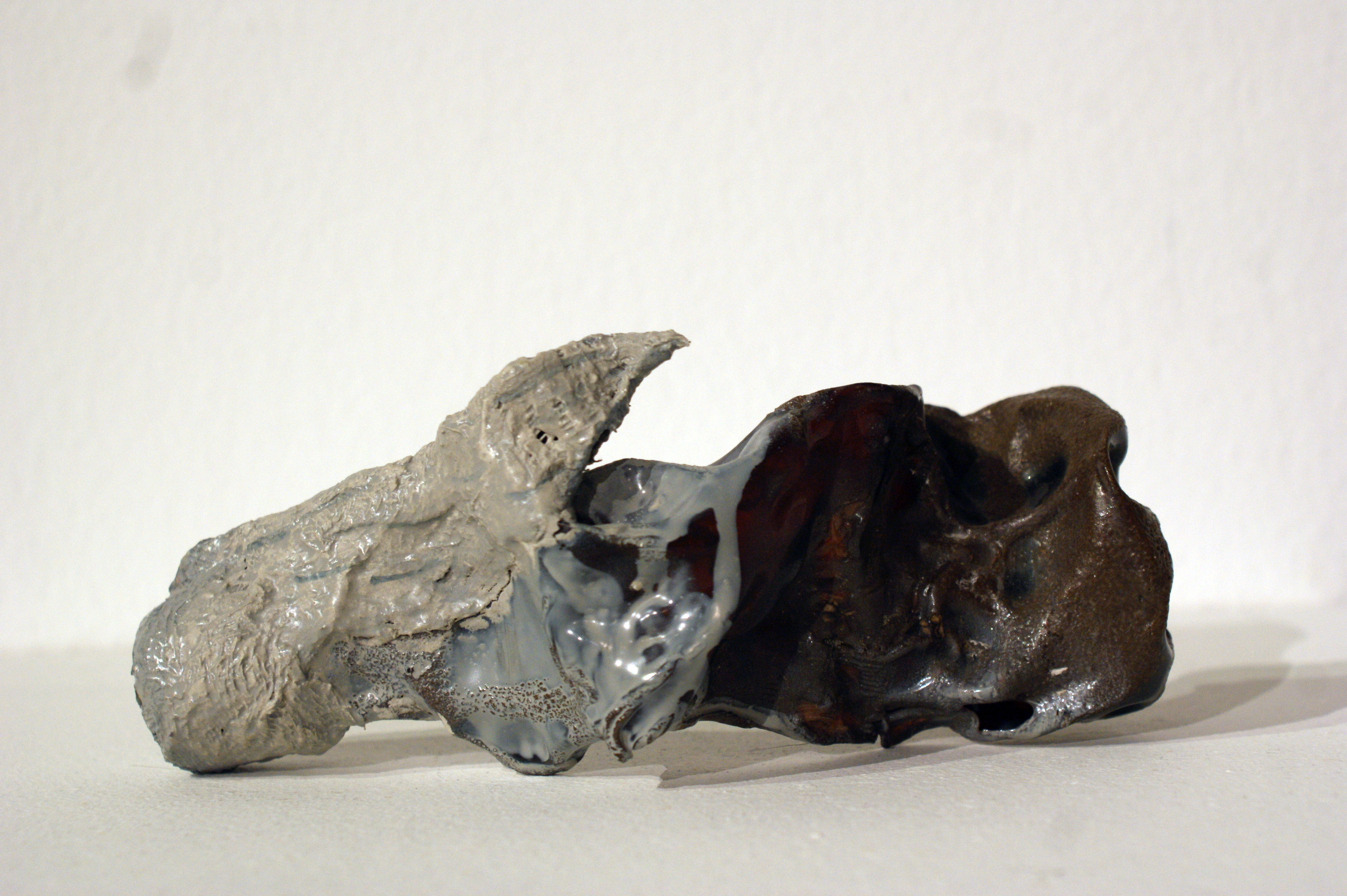 Акцион Кости - это игра на произведения искусства