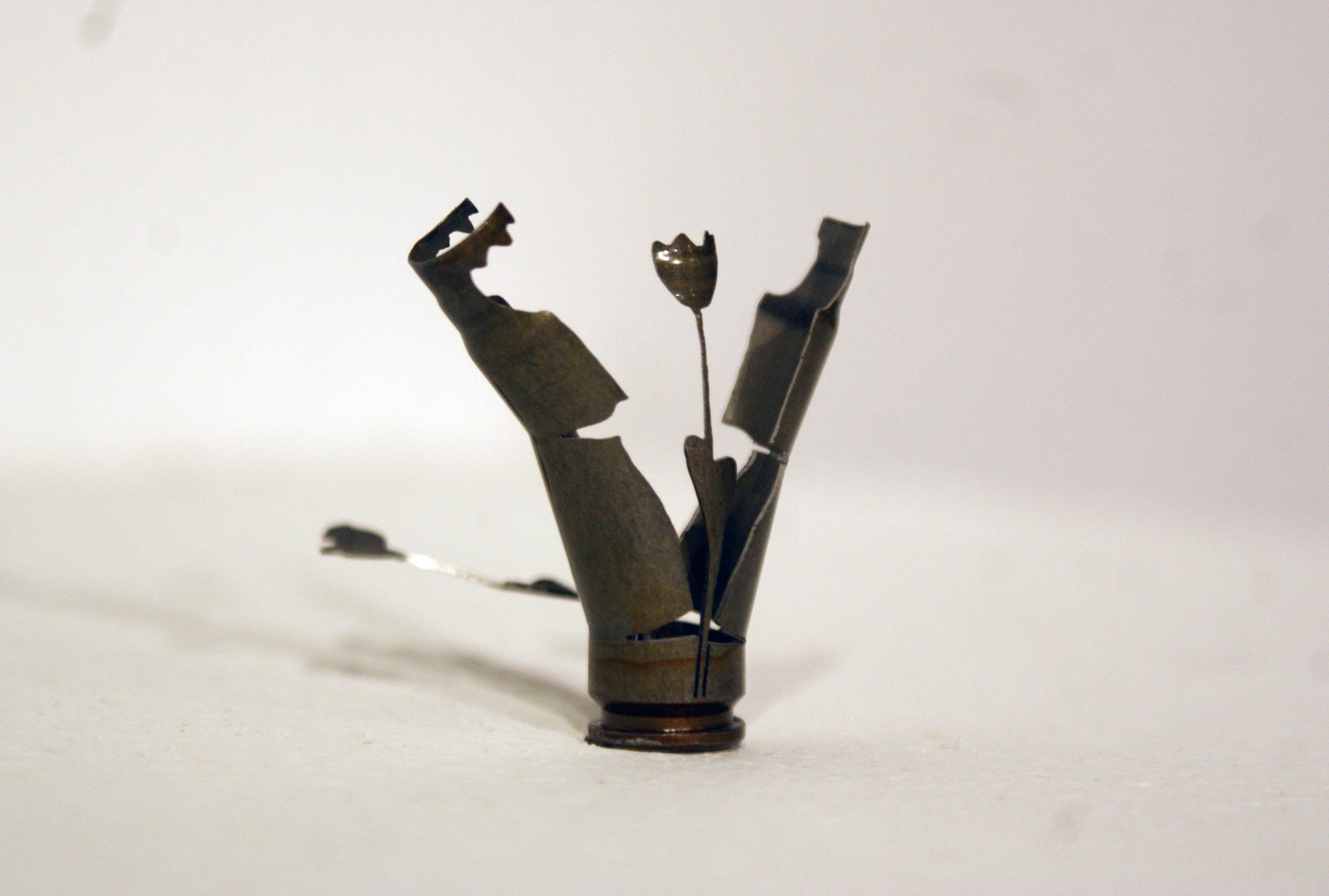 Акцион Кости - это игра на произведения искусства