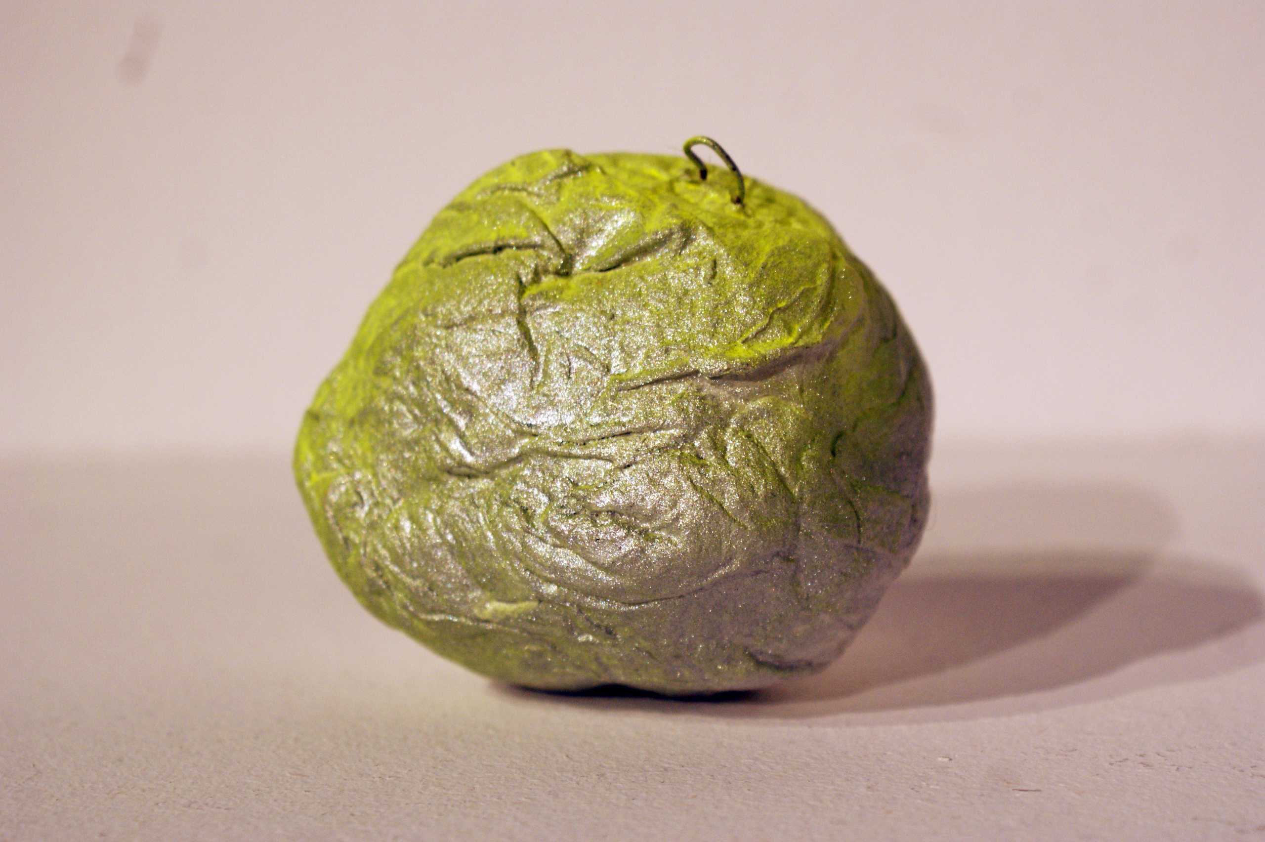 Акцион Кости - это игра на произведения искусства